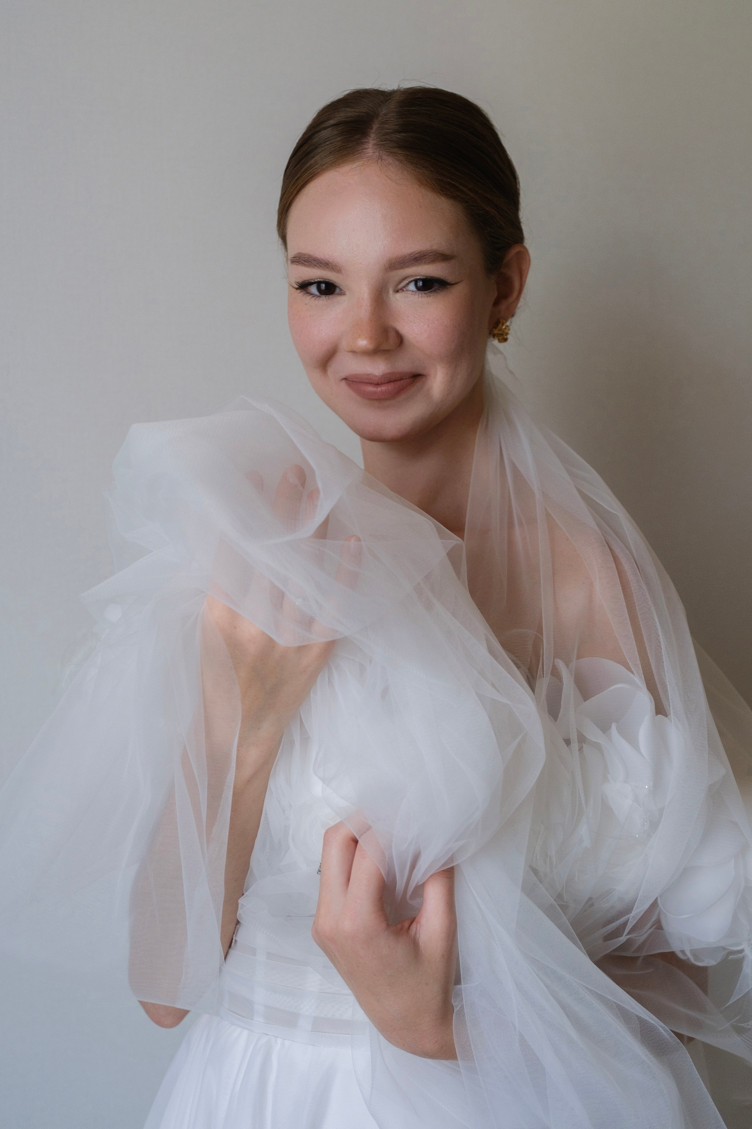 Vladimir Daria. Wedding photographer