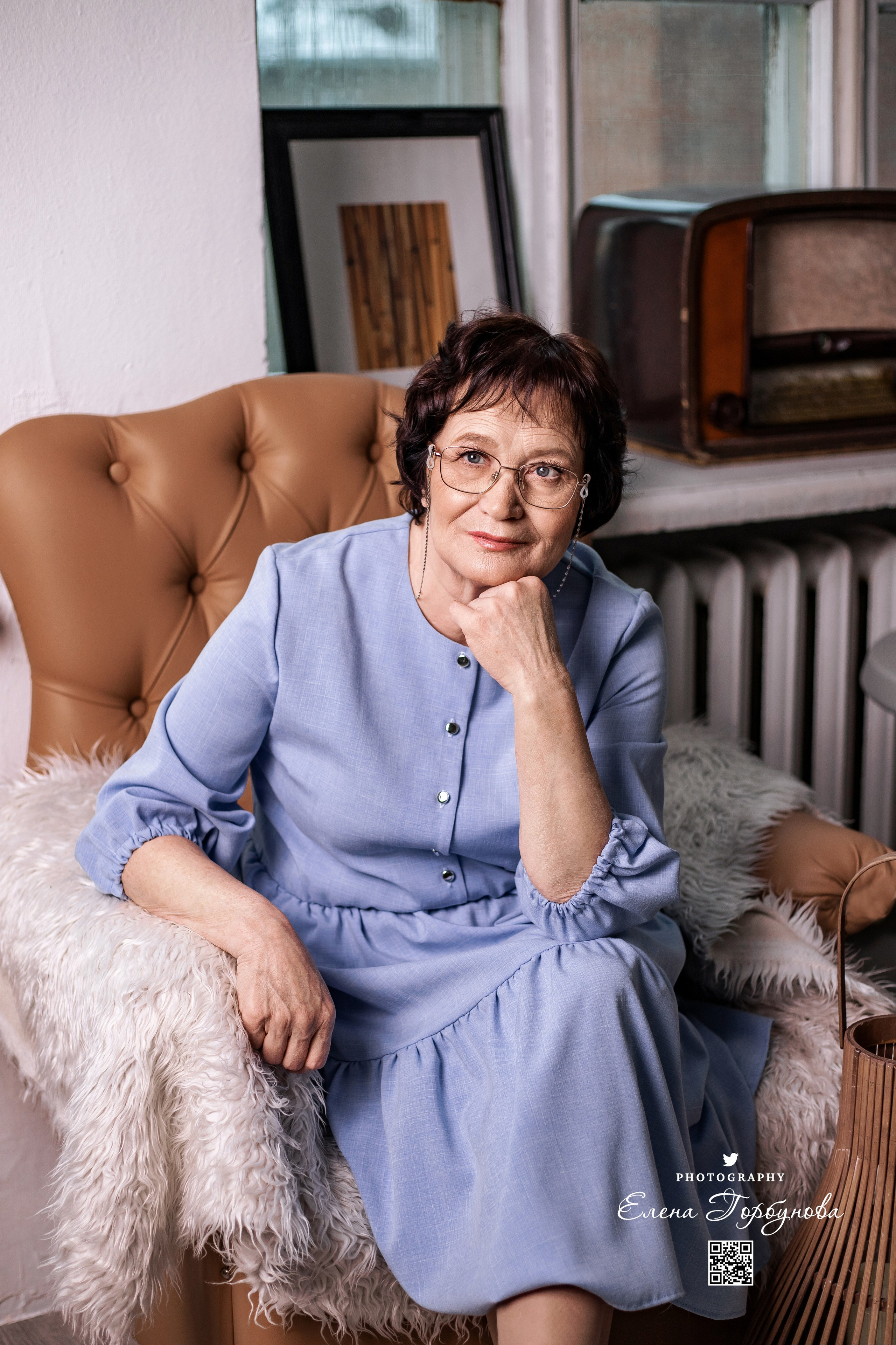 Семейная весна Татьяны 2025. Фотостудия Prestij. Фотограф Пермь. Свадьбы. Семья и дети, школа, д. сад. Фотокниги