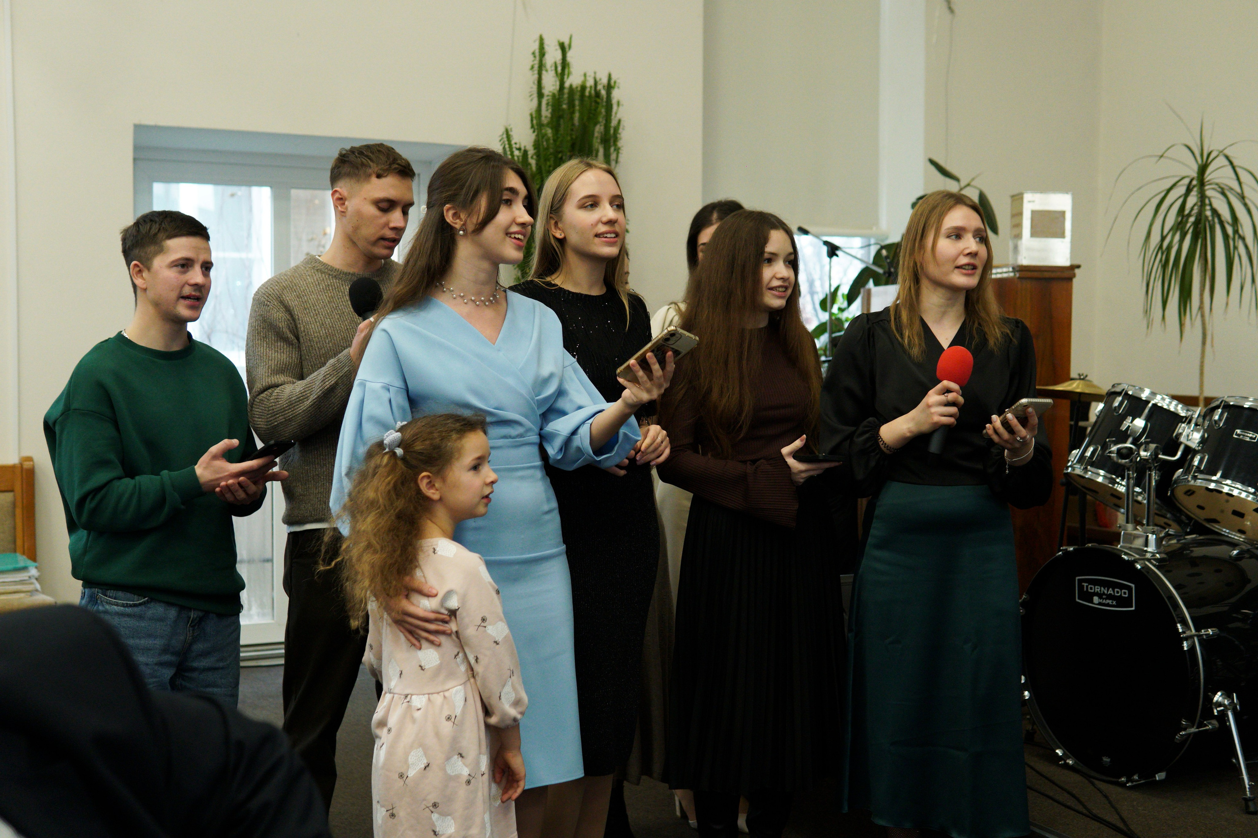 Петр и Анна. Свадебный фотограф в Ростове-на-Дону. Фотограф в Ростове-на-Дону Марина Мальцева