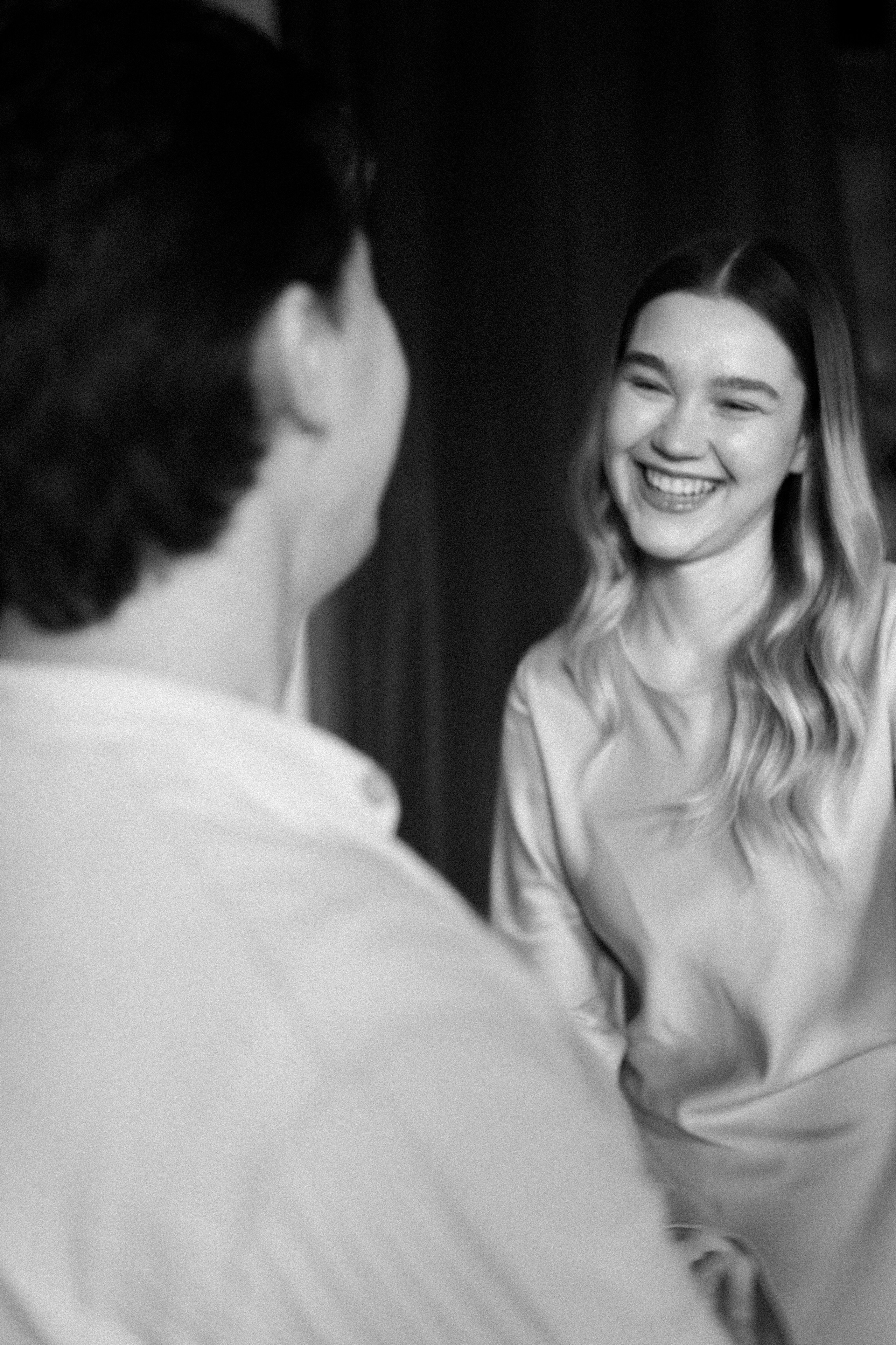 Love story в Ростове-на-Дону. Фотограф в Ростове-на-Дону Марина Мальцева