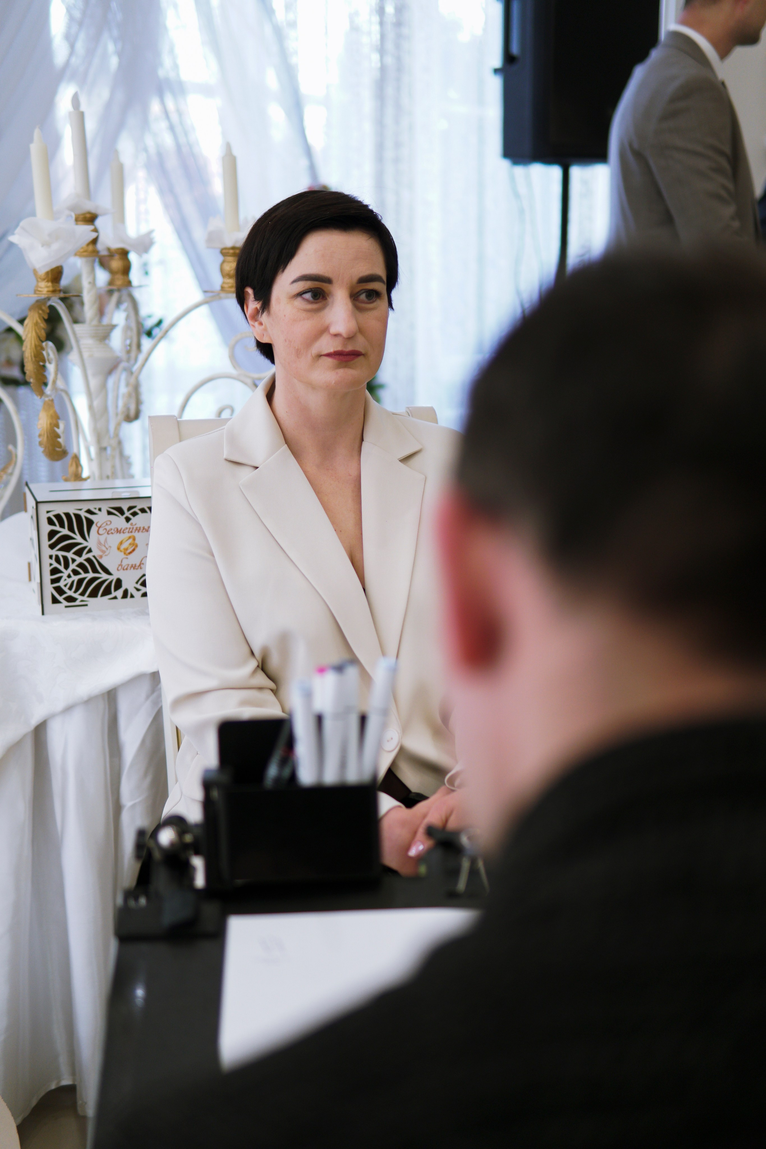 Свадебная съемка в Ростове-на-Дону. Владимир и Алина. Фотограф в Ростове-на-Дону Марина Мальцева