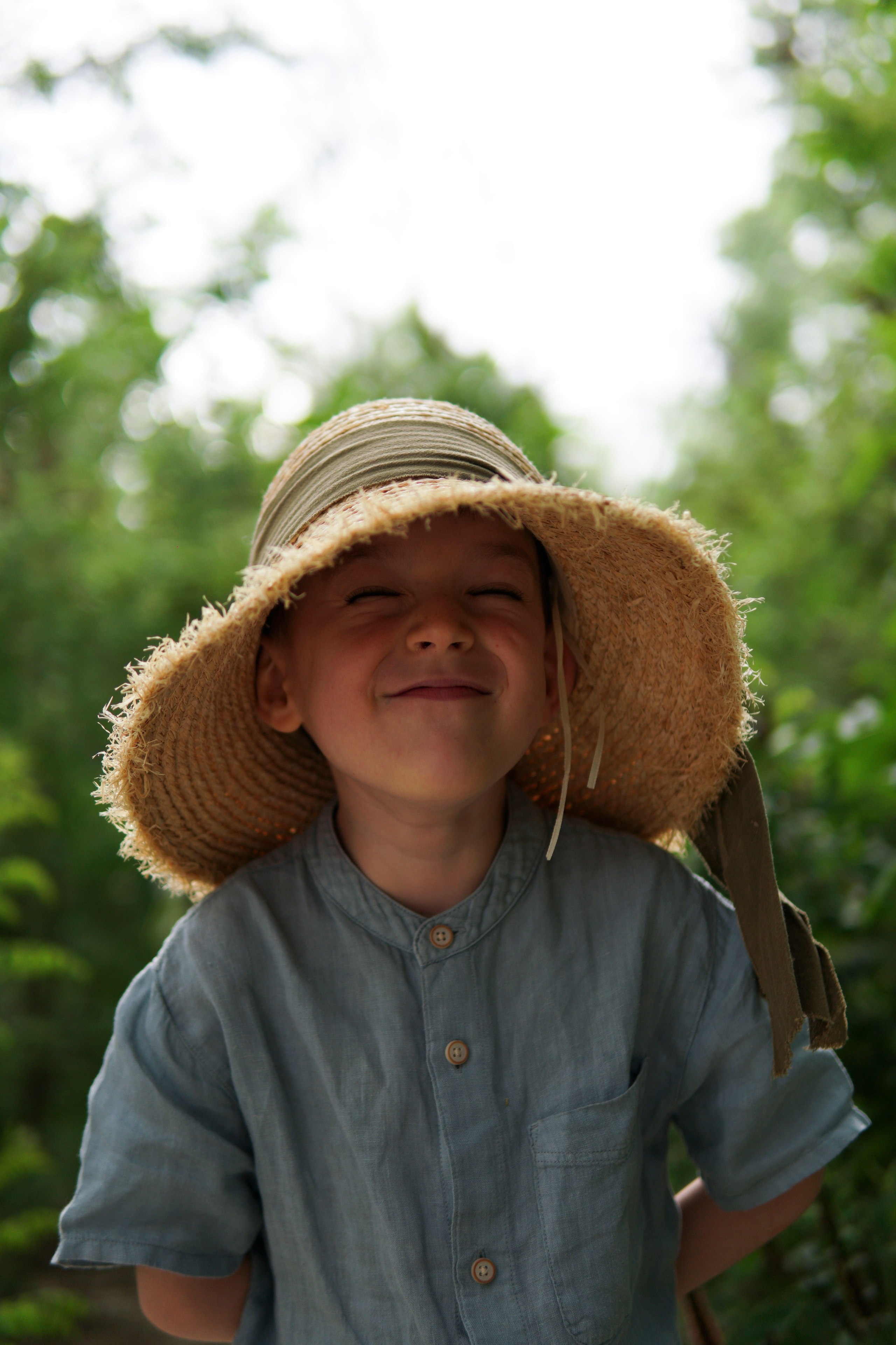 SoLOVEy family. Фотограф в Ростове-на-Дону Марина Мальцева