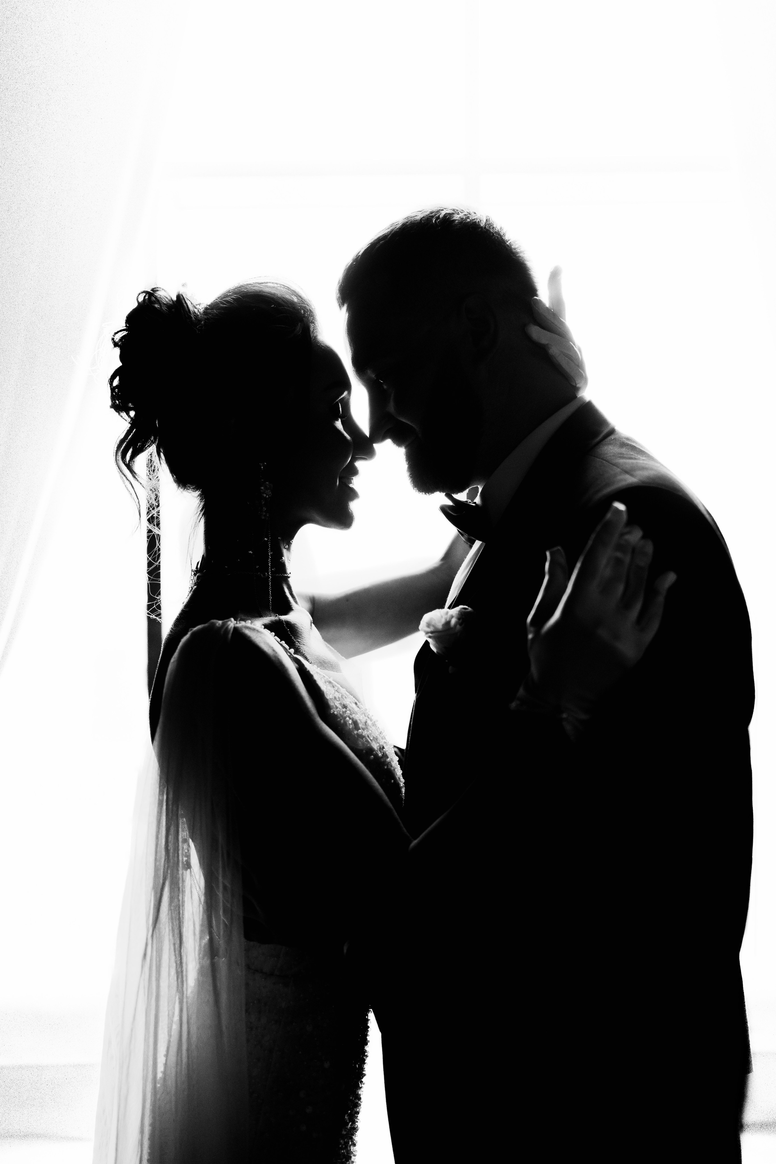 Светлана & Виктор. Свадебный и портретный фотограф в Минске и РБ Владислав Саков