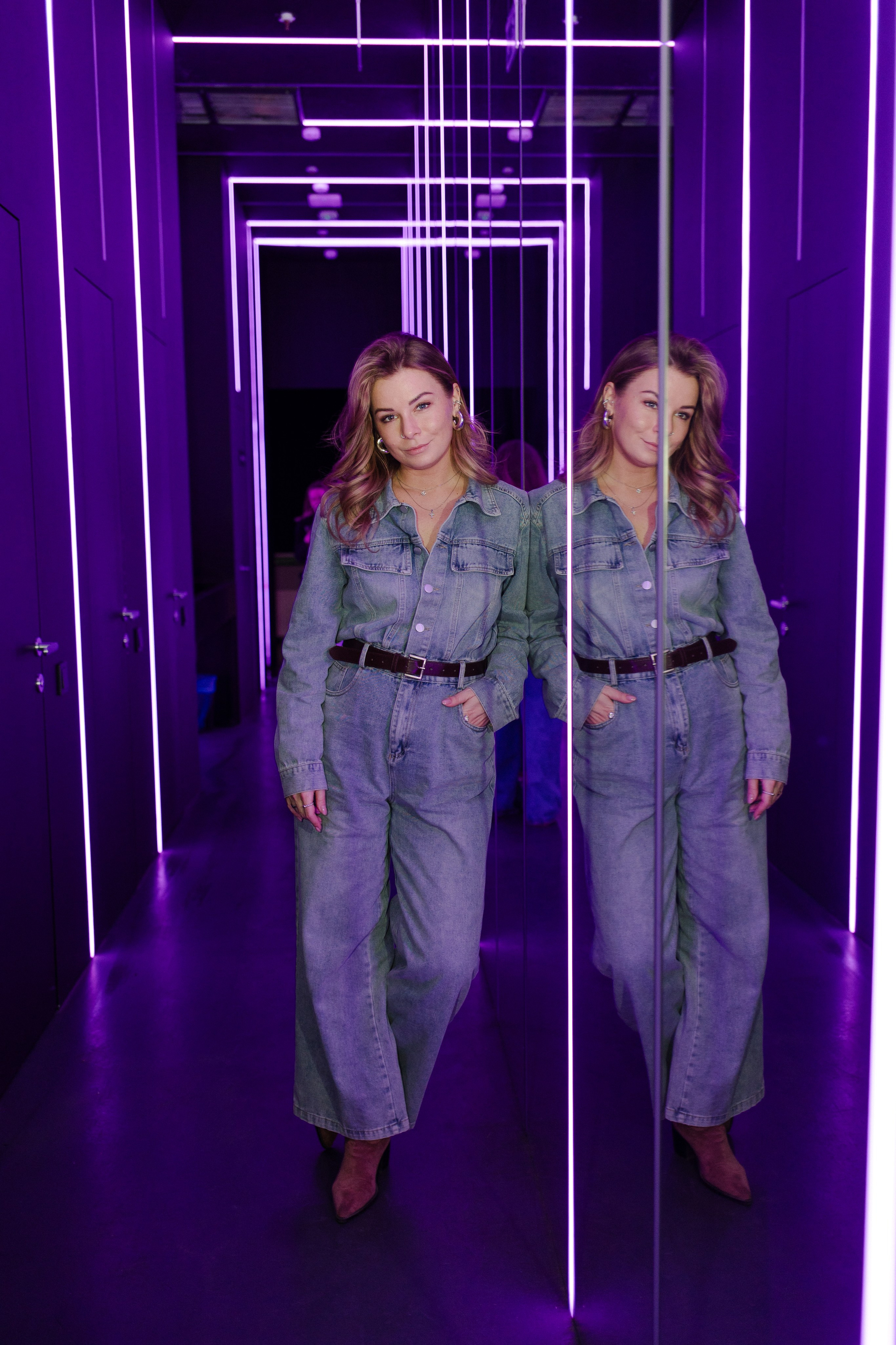 Astashella & Звук Студио. Алексей Дьяков. Photo • Video • Event