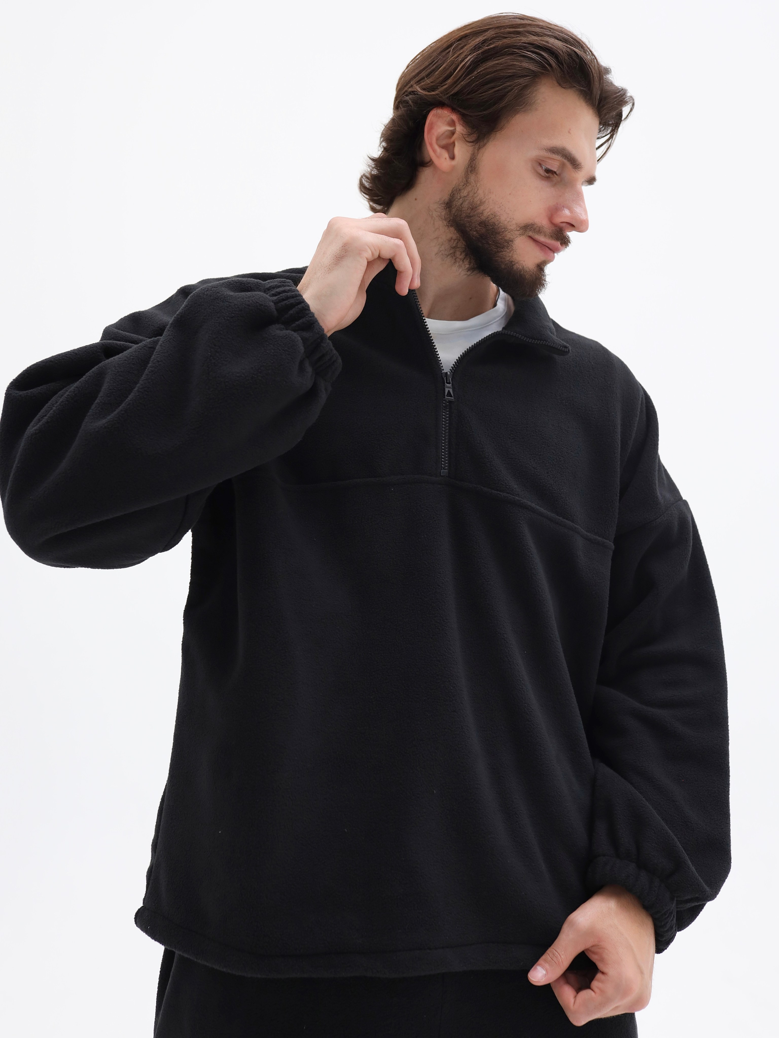 Предметная, каталог. Ваш универсальный фотограф Евгения Дунаевская