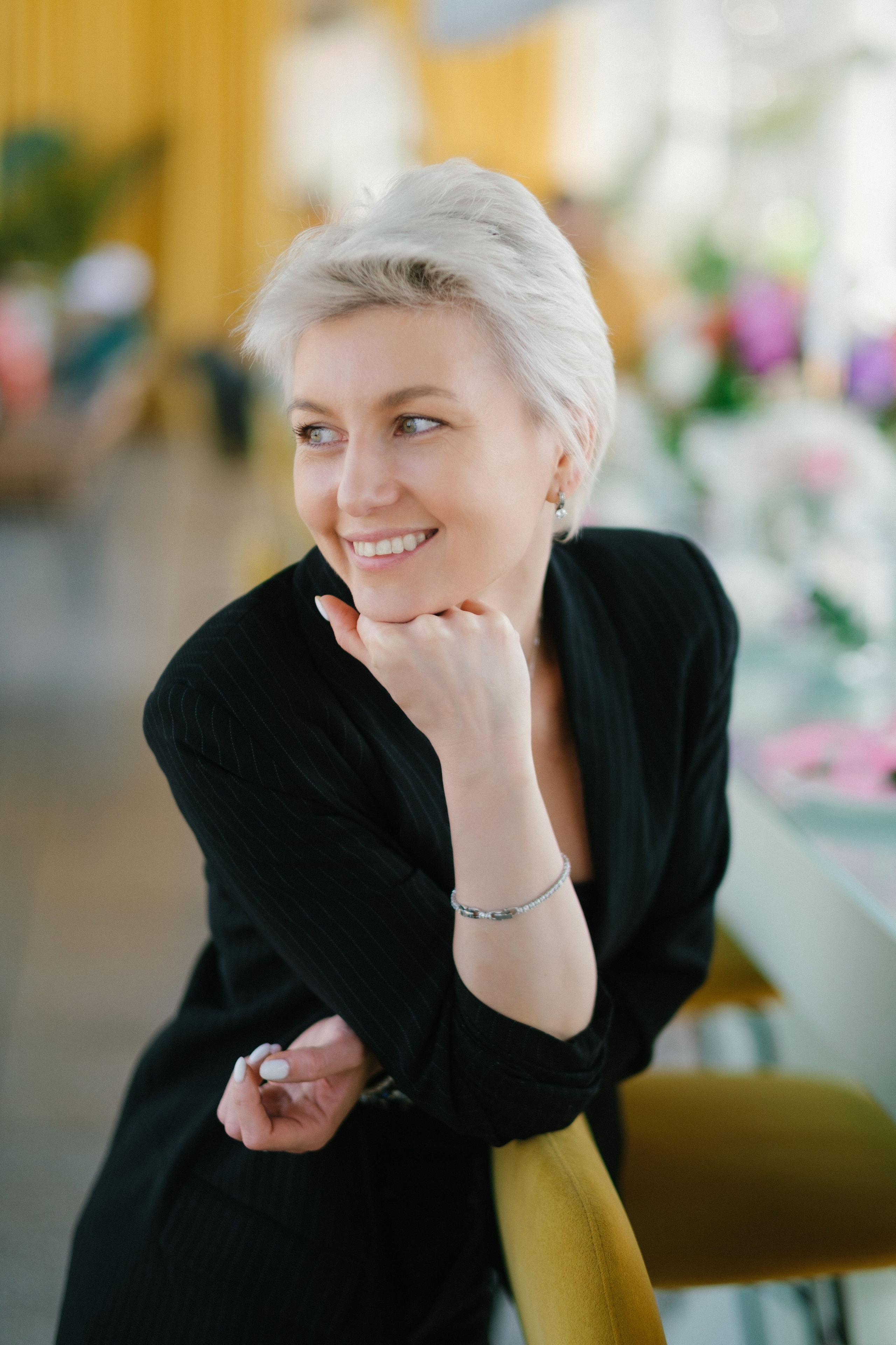 Морской. Свадебный Видеограф Фотограф в Сочи