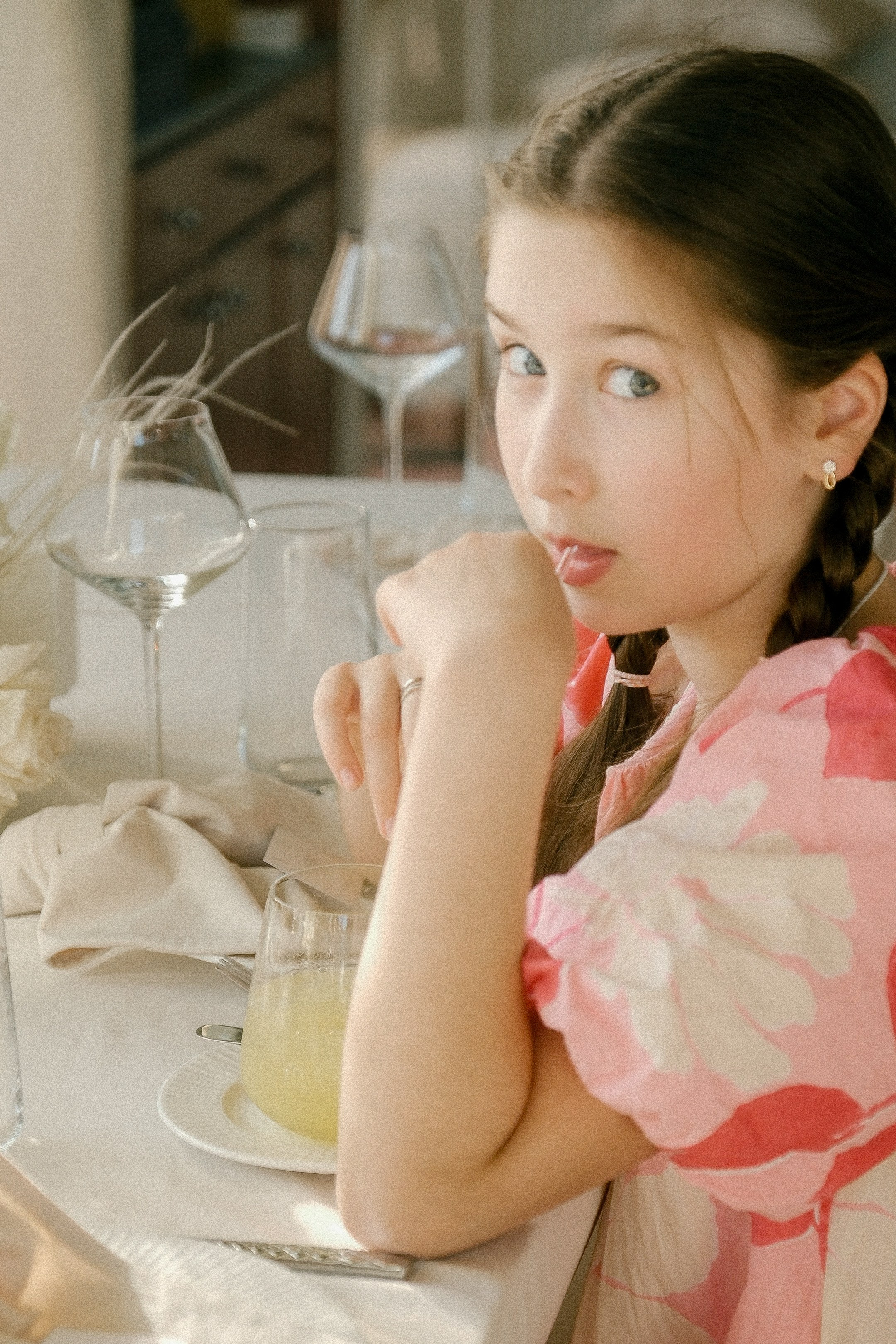 Морской. Свадебный Видеограф Фотограф в Сочи