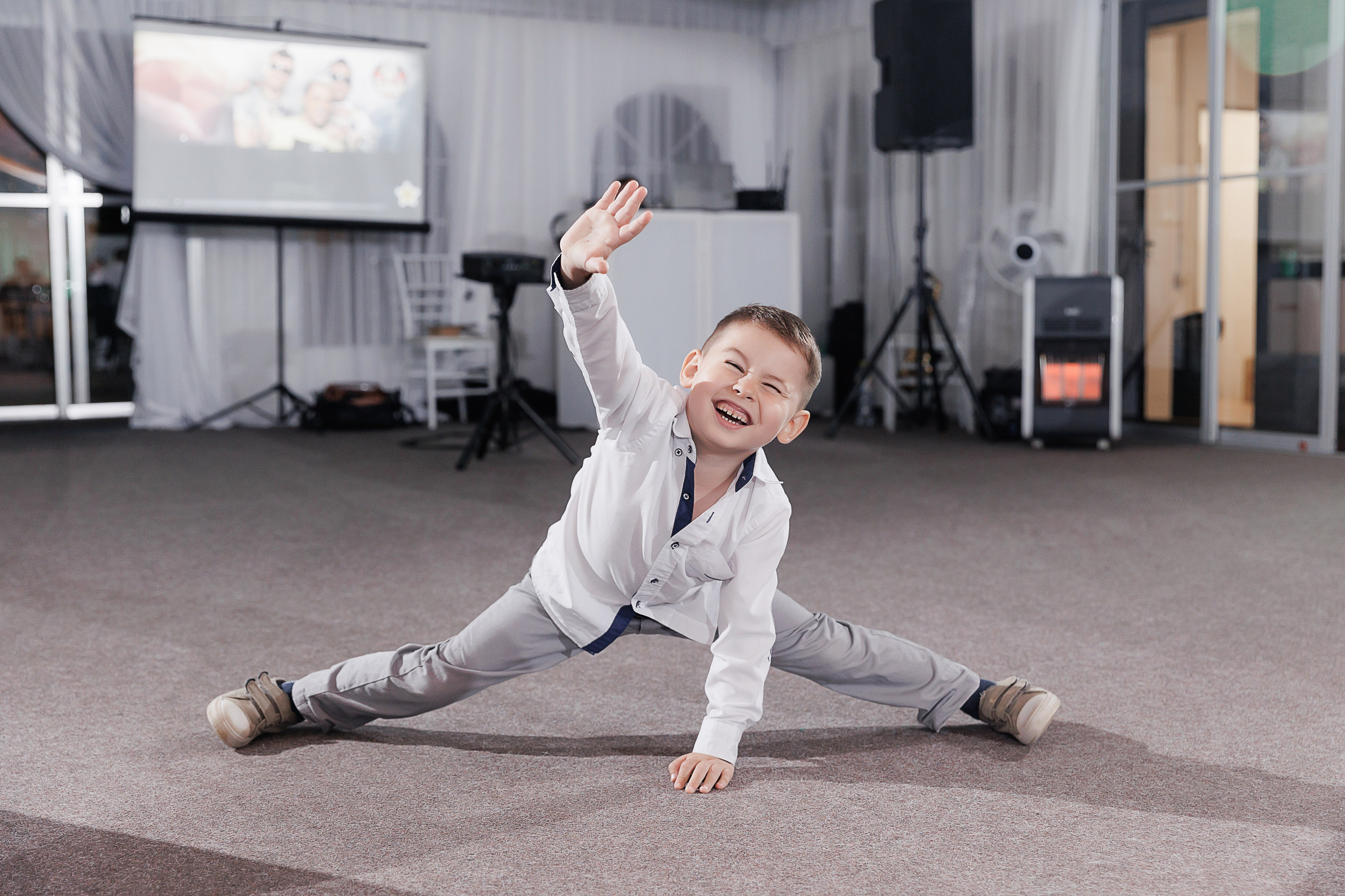 Свадьба. Свадебный и семейный фотограф в Твери и Тверской области