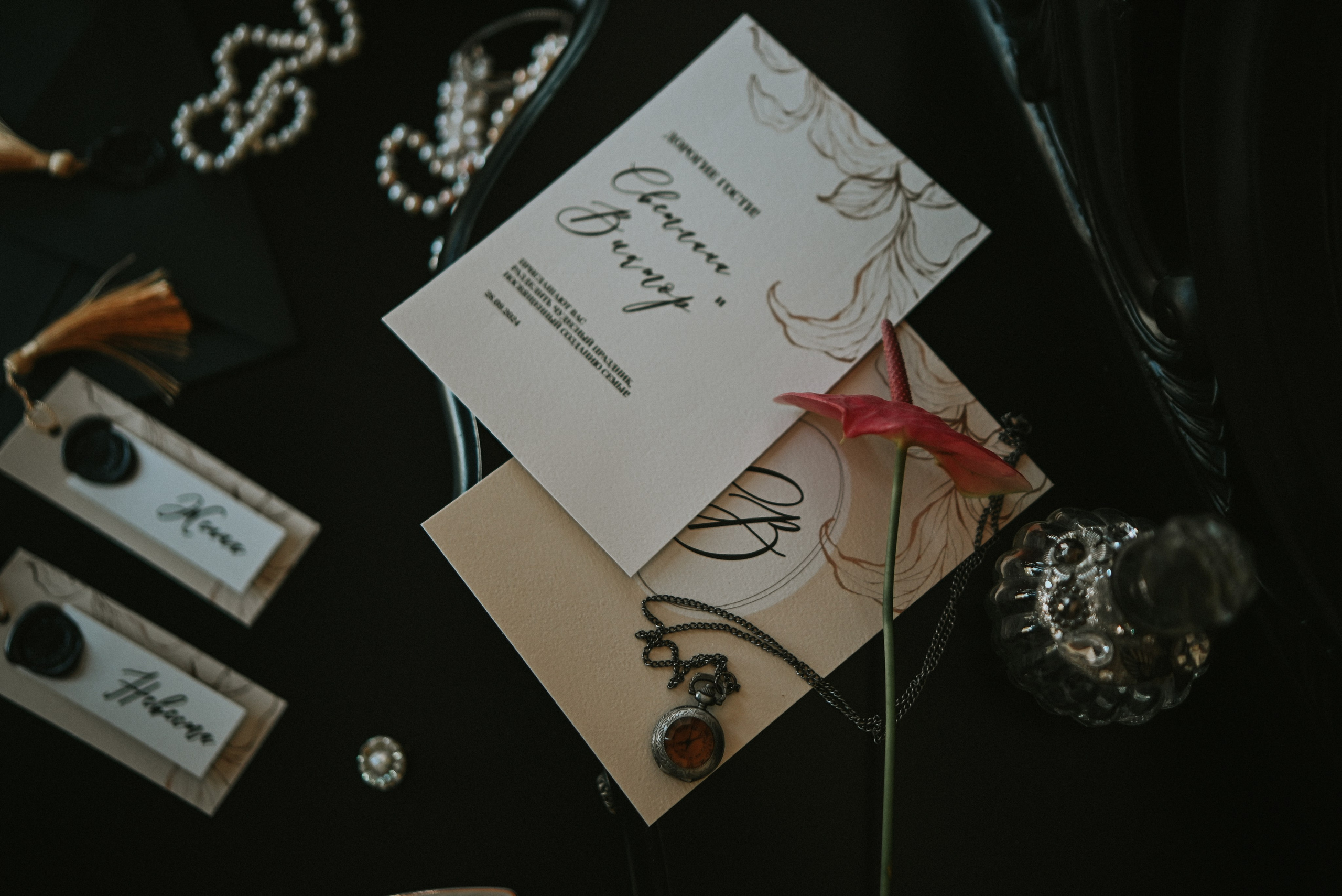 Слава+Кристина. Кожухова Виктория свадебный и семейный фотограф