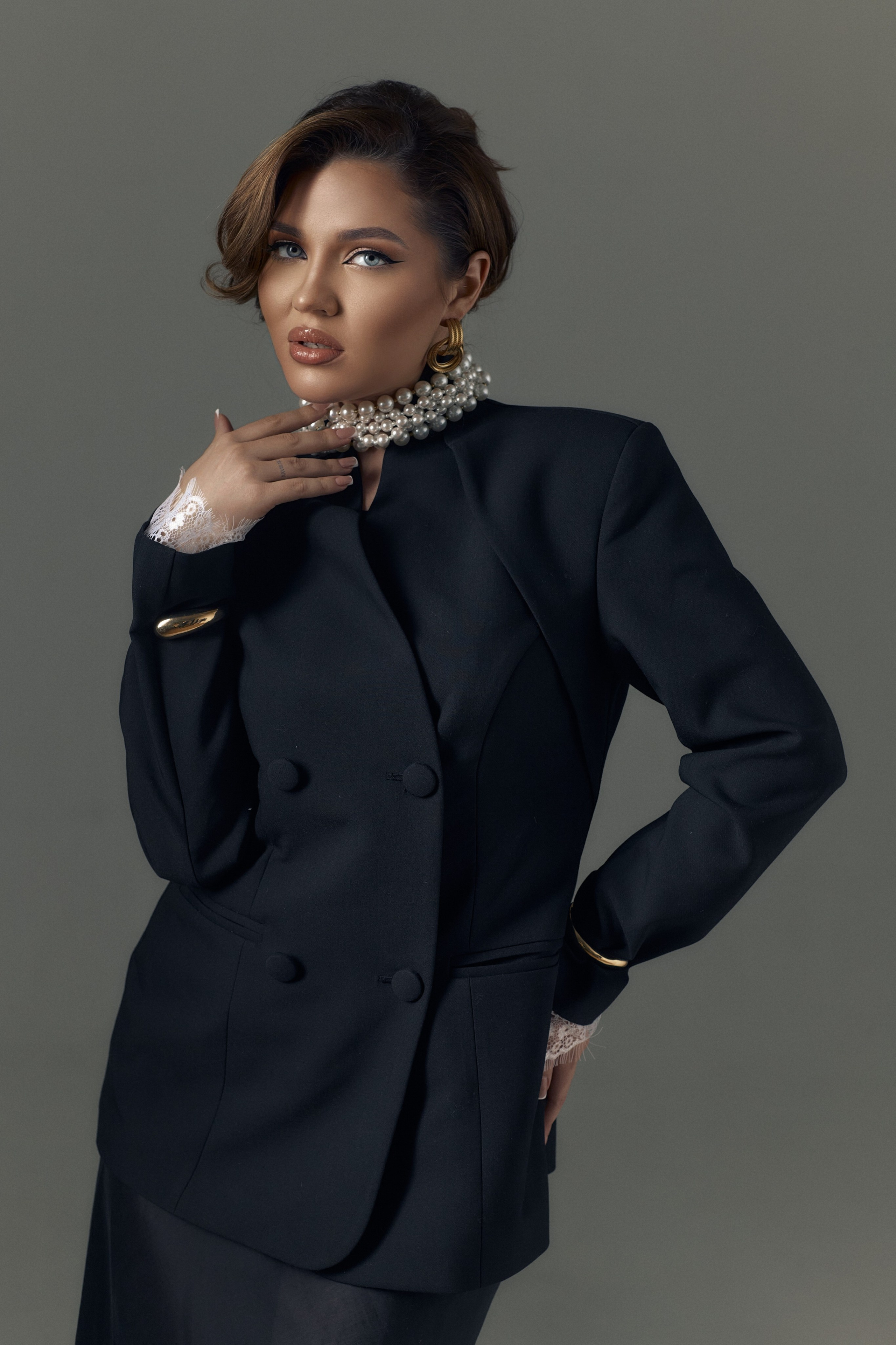 ARINA. Ася Солопова, фотограф Тюмень