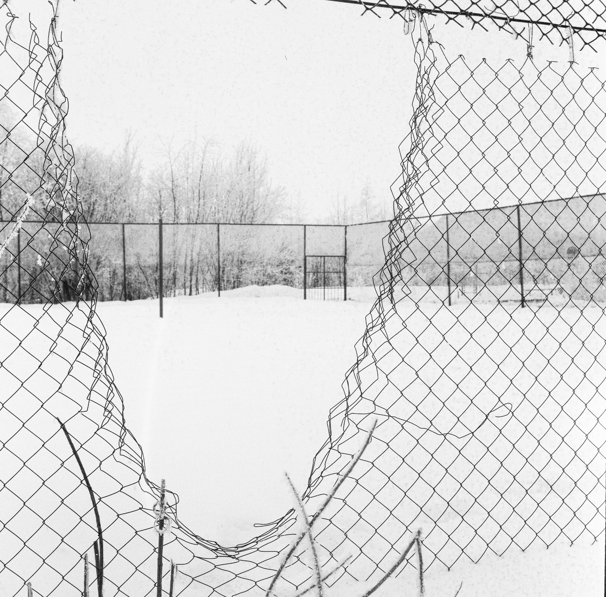 Плёнка 35/120мм. Katya Medvedeva