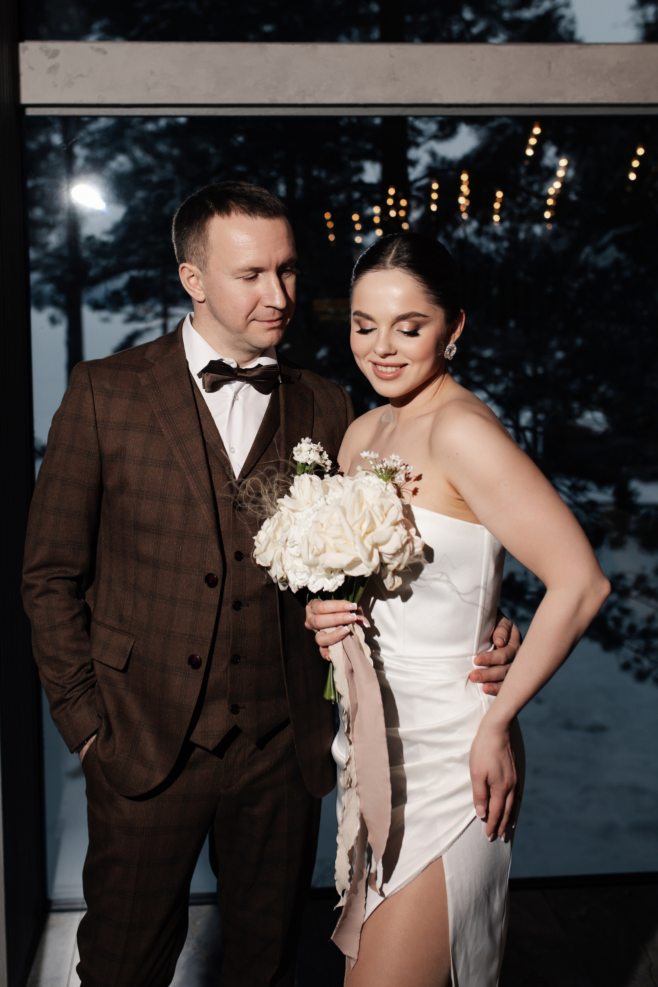 A&A. Брысина Алёна/ фотограф Петрозаводск, Карелия