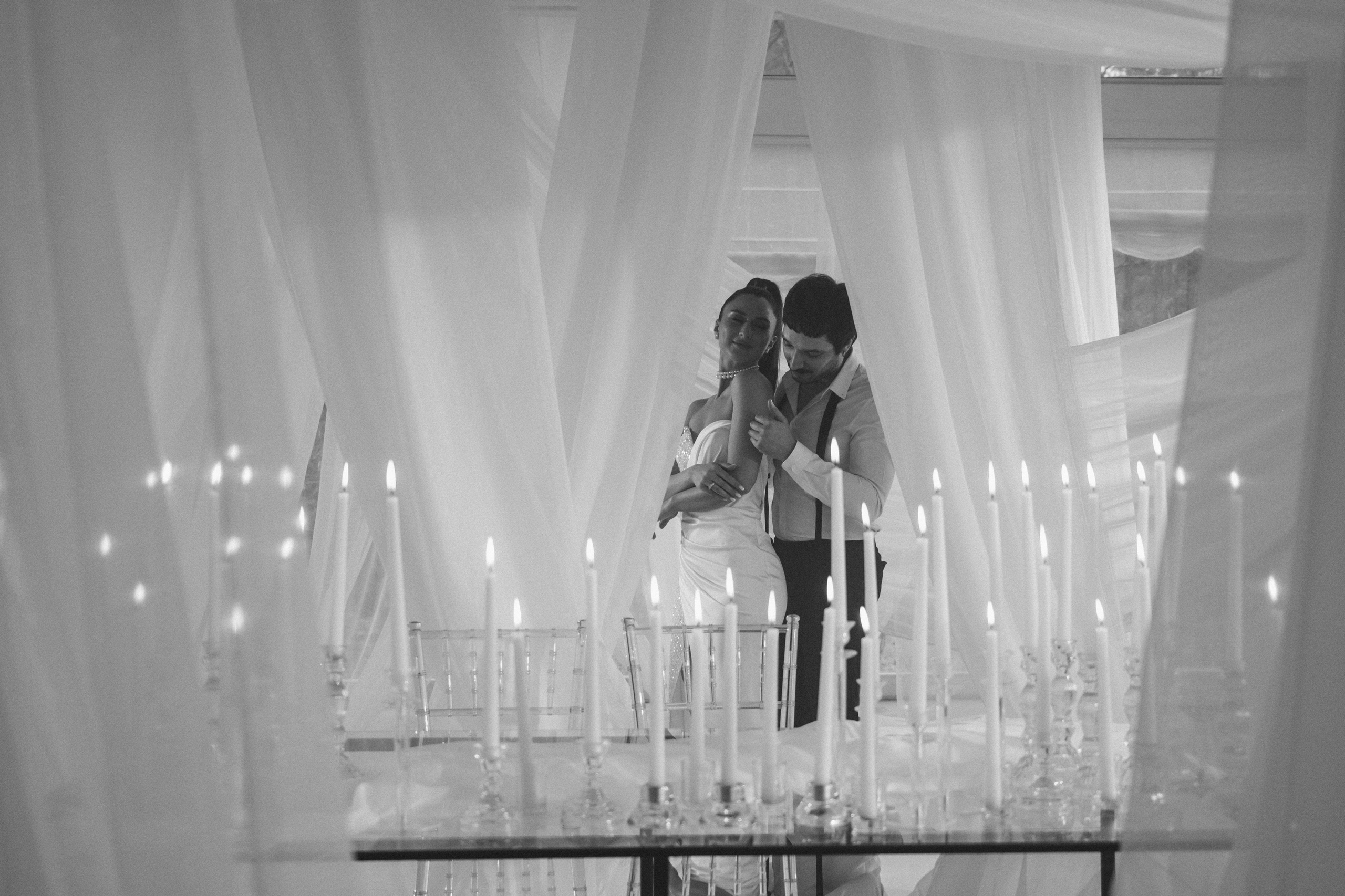 Kostya & Diana | creative project. Свадебный и семейный фотограф Вероника Холод