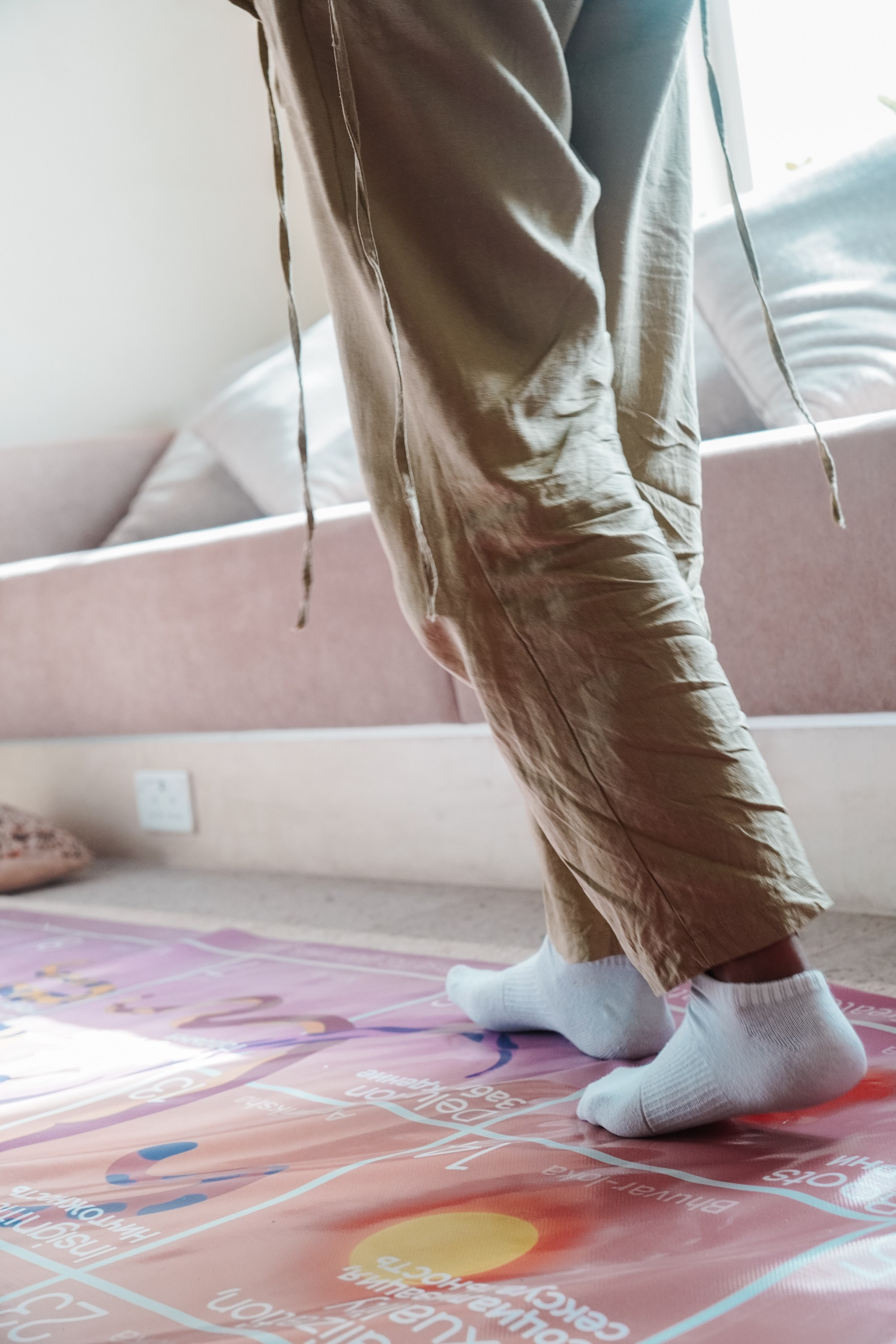 LILA DUBAI. Фото | Видео Контент Мишель Ватаманюк