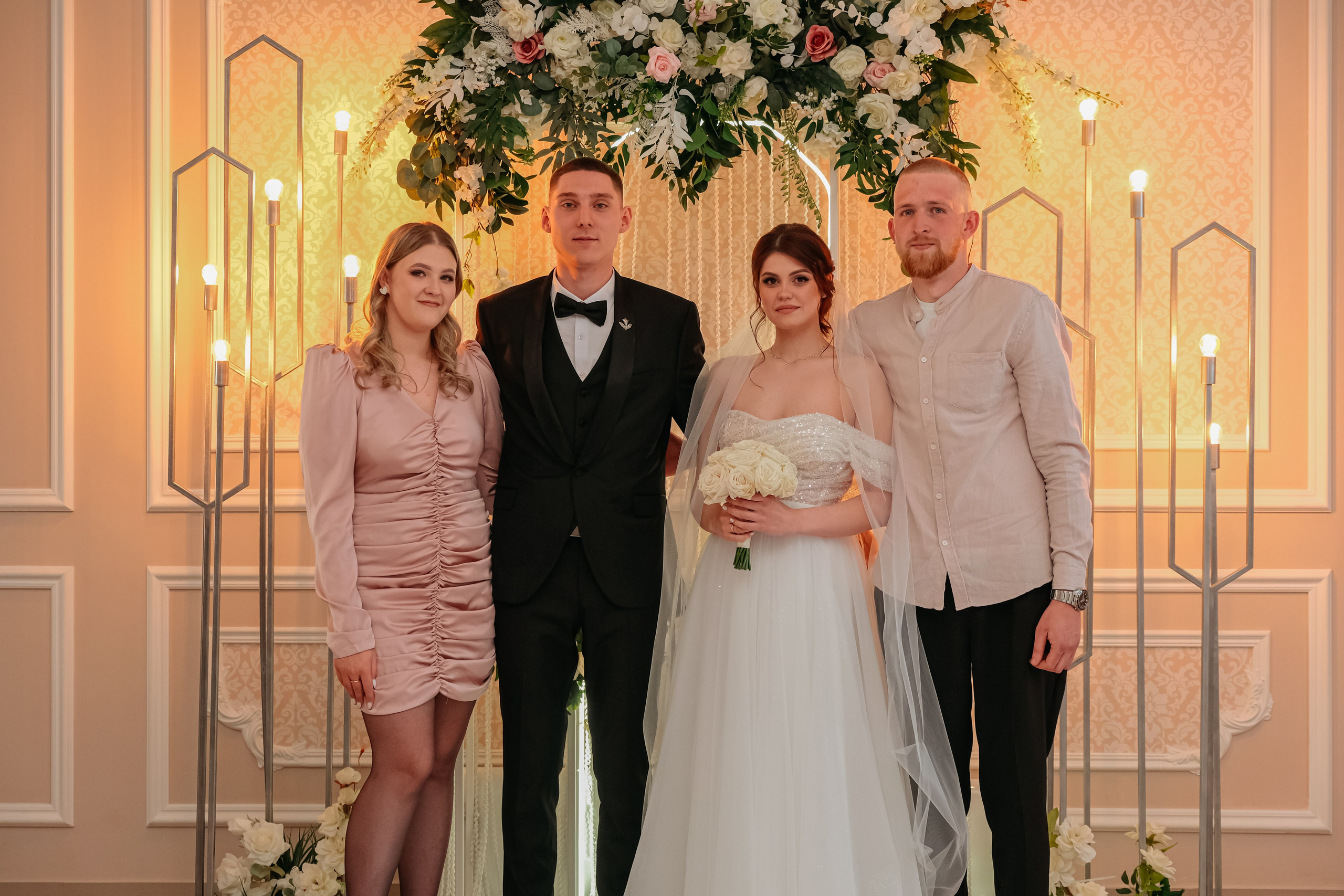 12. Свадебный фотограф Челябинск