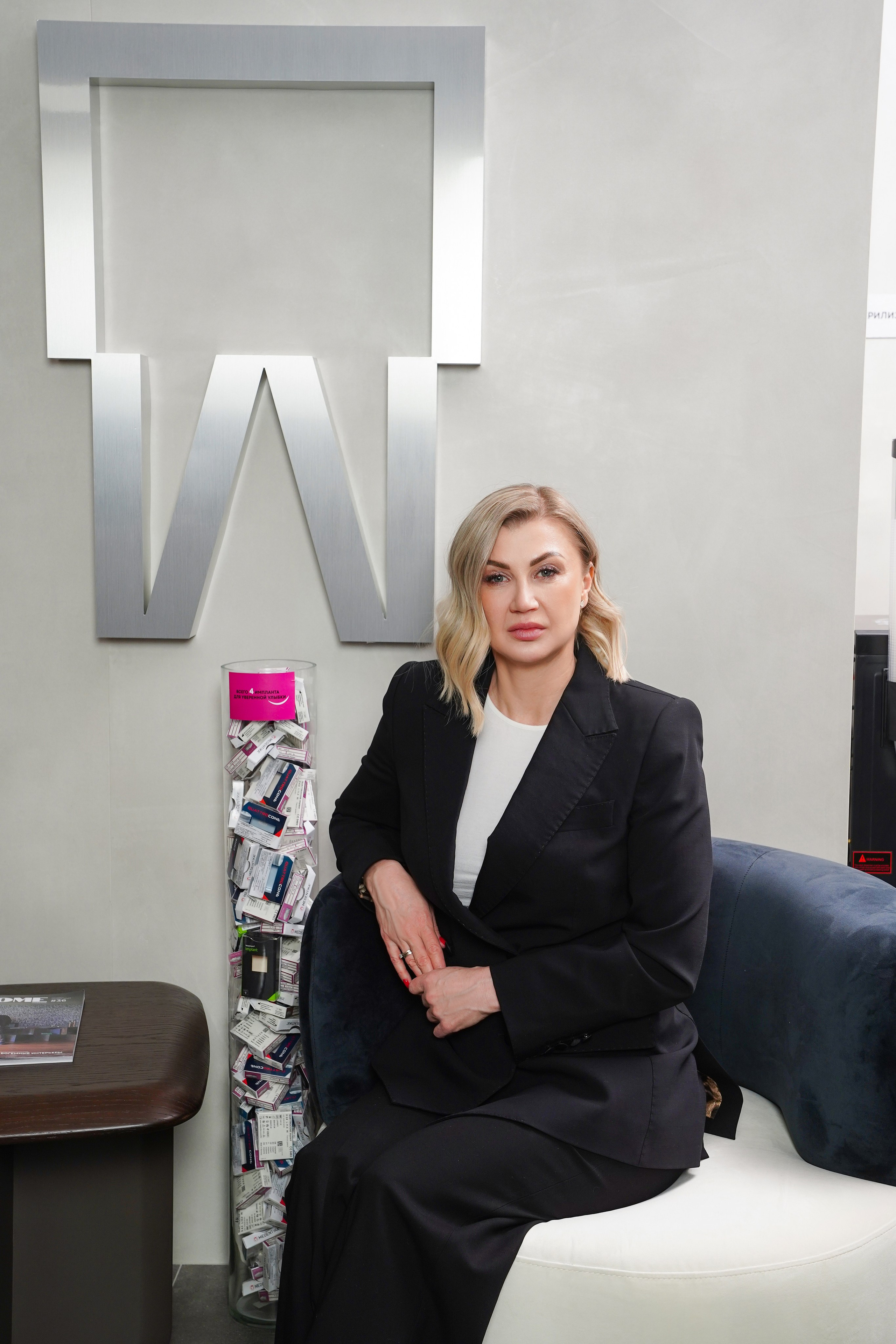 Стомополис. Контентный и свадебный фотограф в Краснодаре и Сочи Елена Плотникова