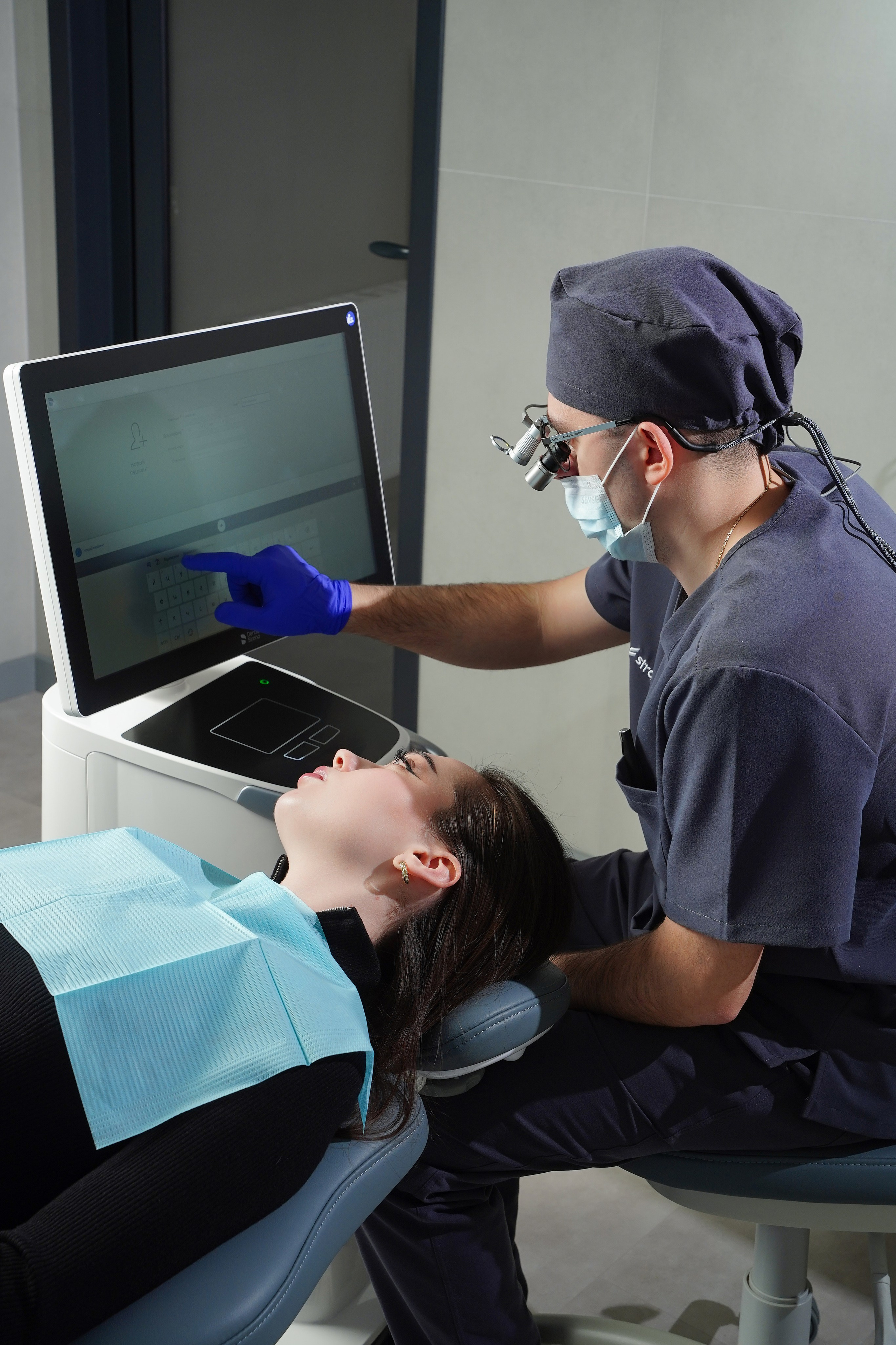 Стомополис. Контентный и свадебный фотограф в Краснодаре и Сочи Елена Плотникова