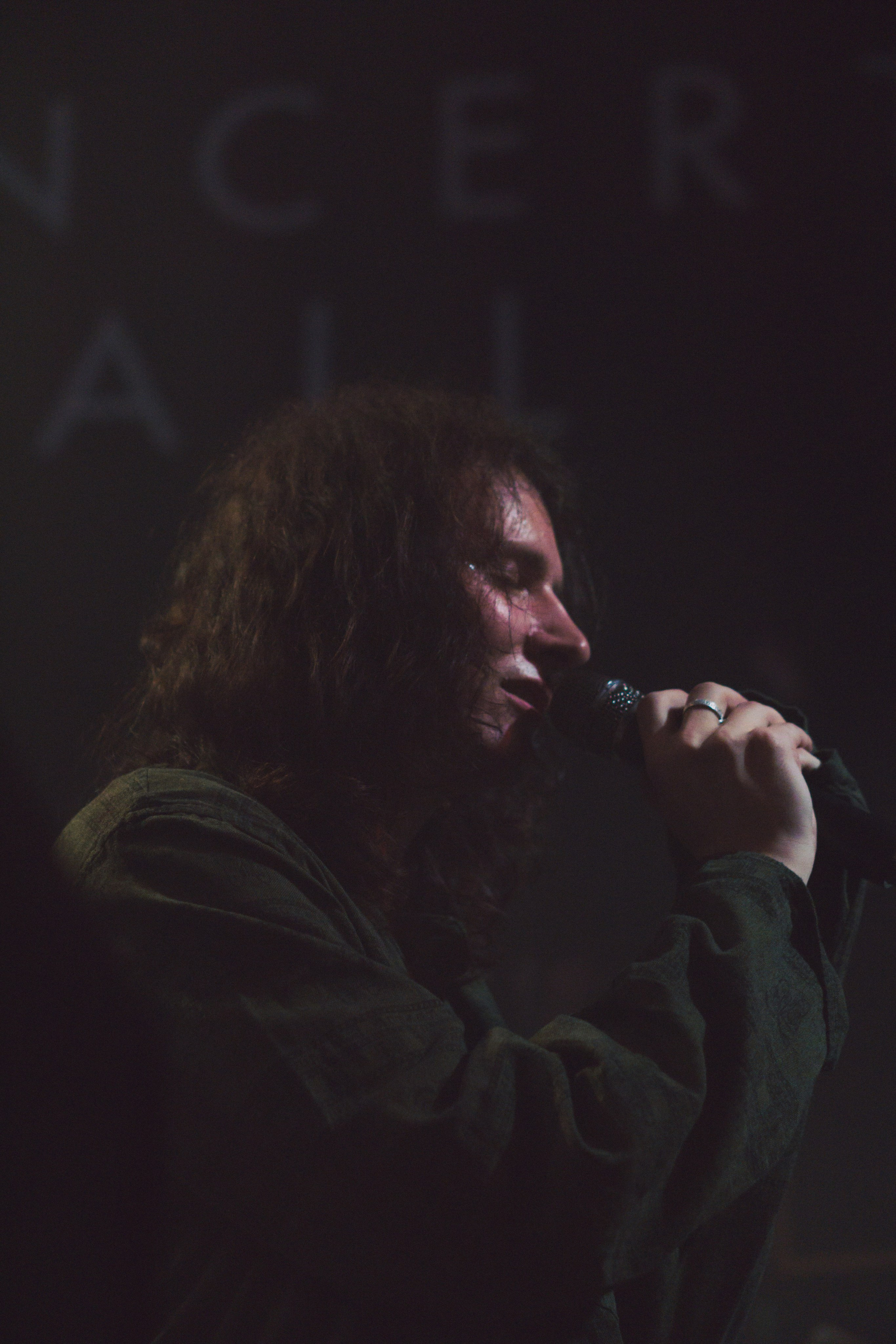 Ssshhhiiittt. Фотограф Нижний Новгород — Дмитрий Грехов