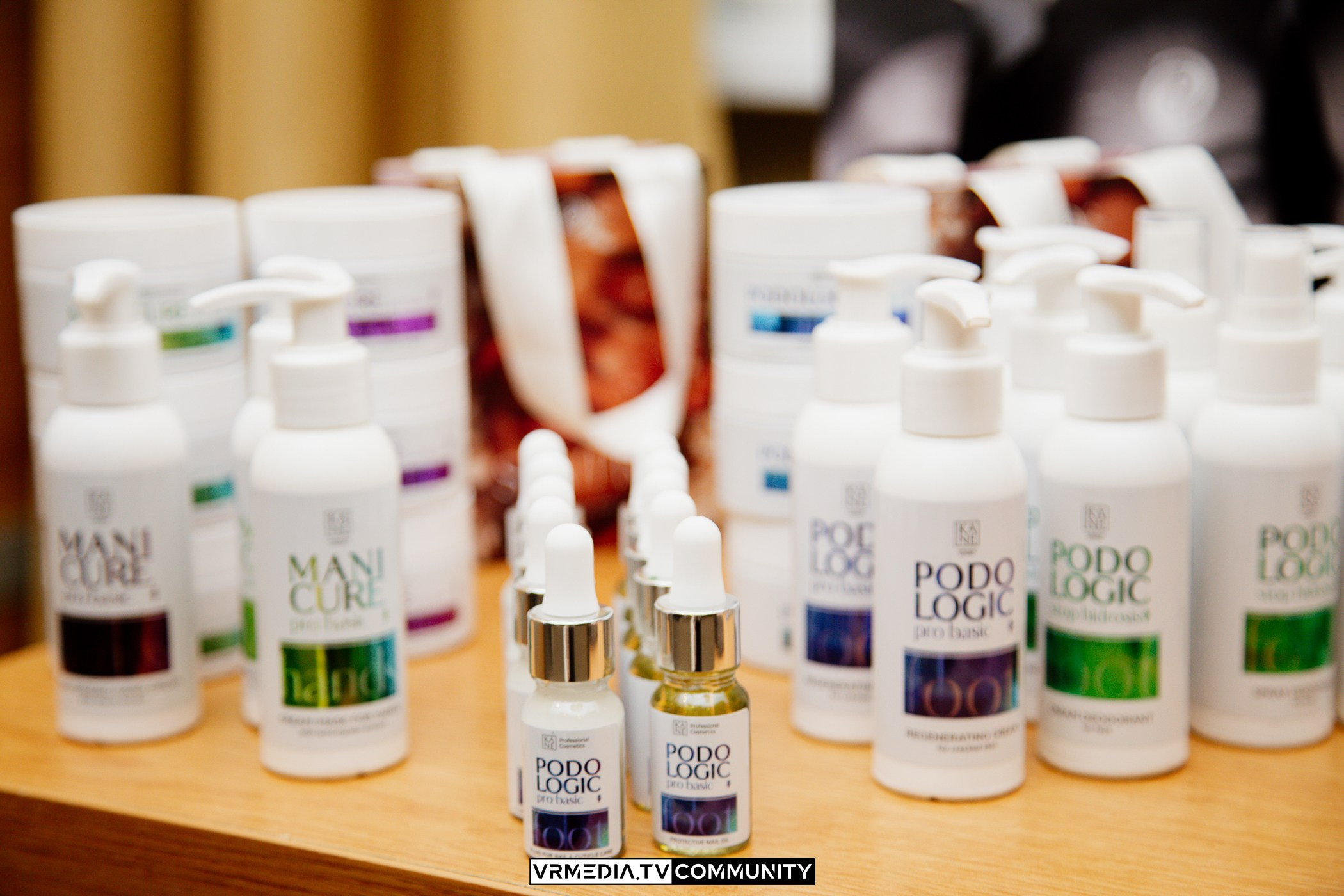 Модный вторник: Нам по пути 2025!