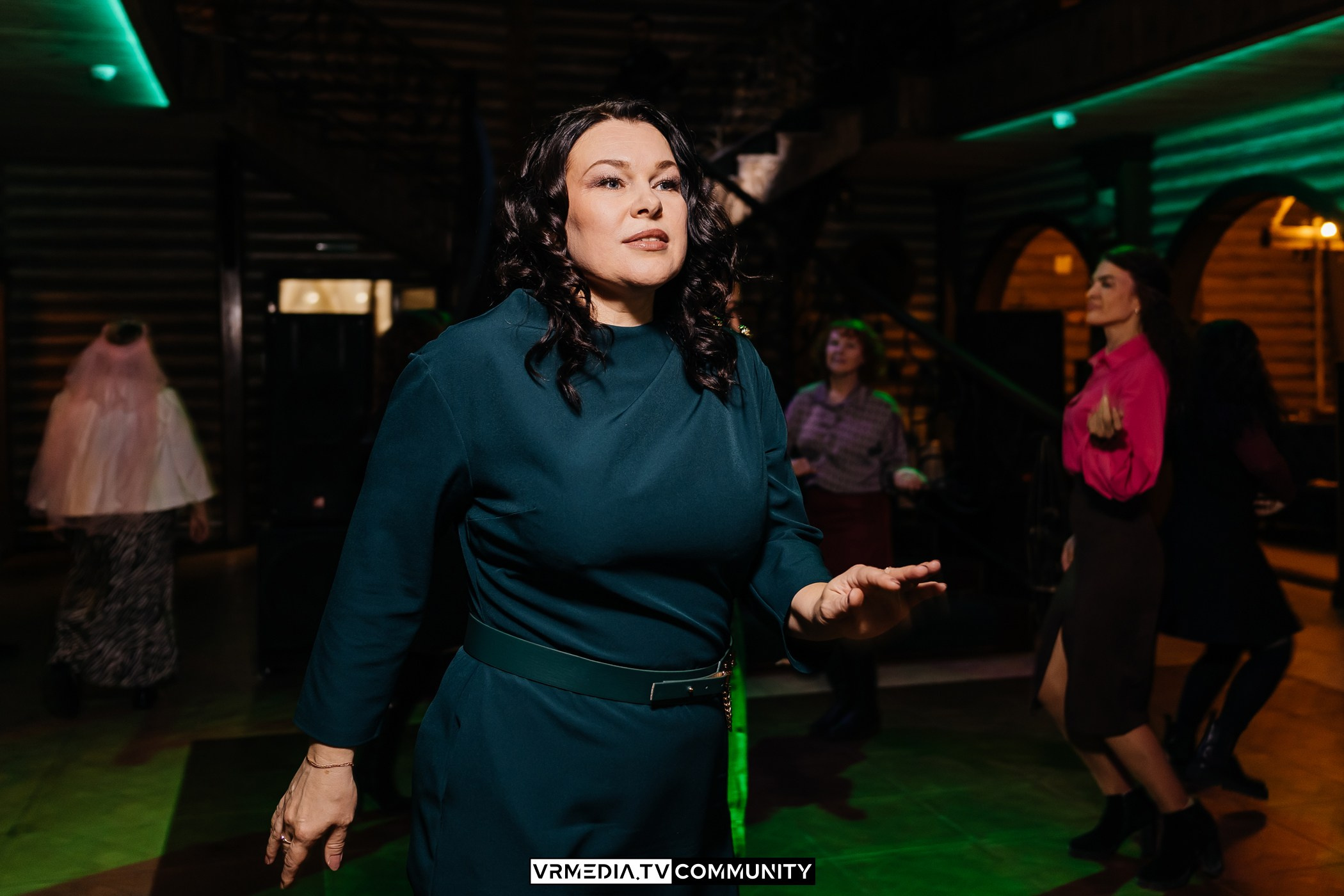 В гостях у «Петровича»