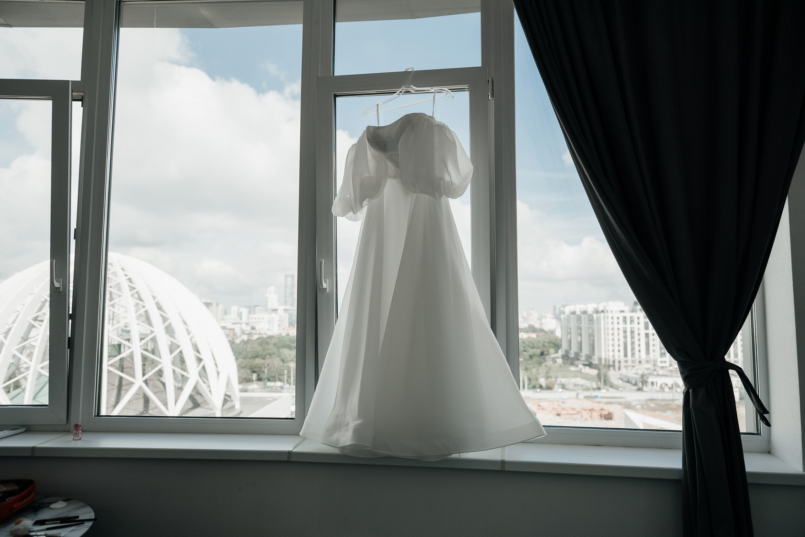 Свадебный фотограф в Екатеринбурге. Свадебная фотосъемка. Свадебный фотограф Горбачева Алена в Екатеринбурге