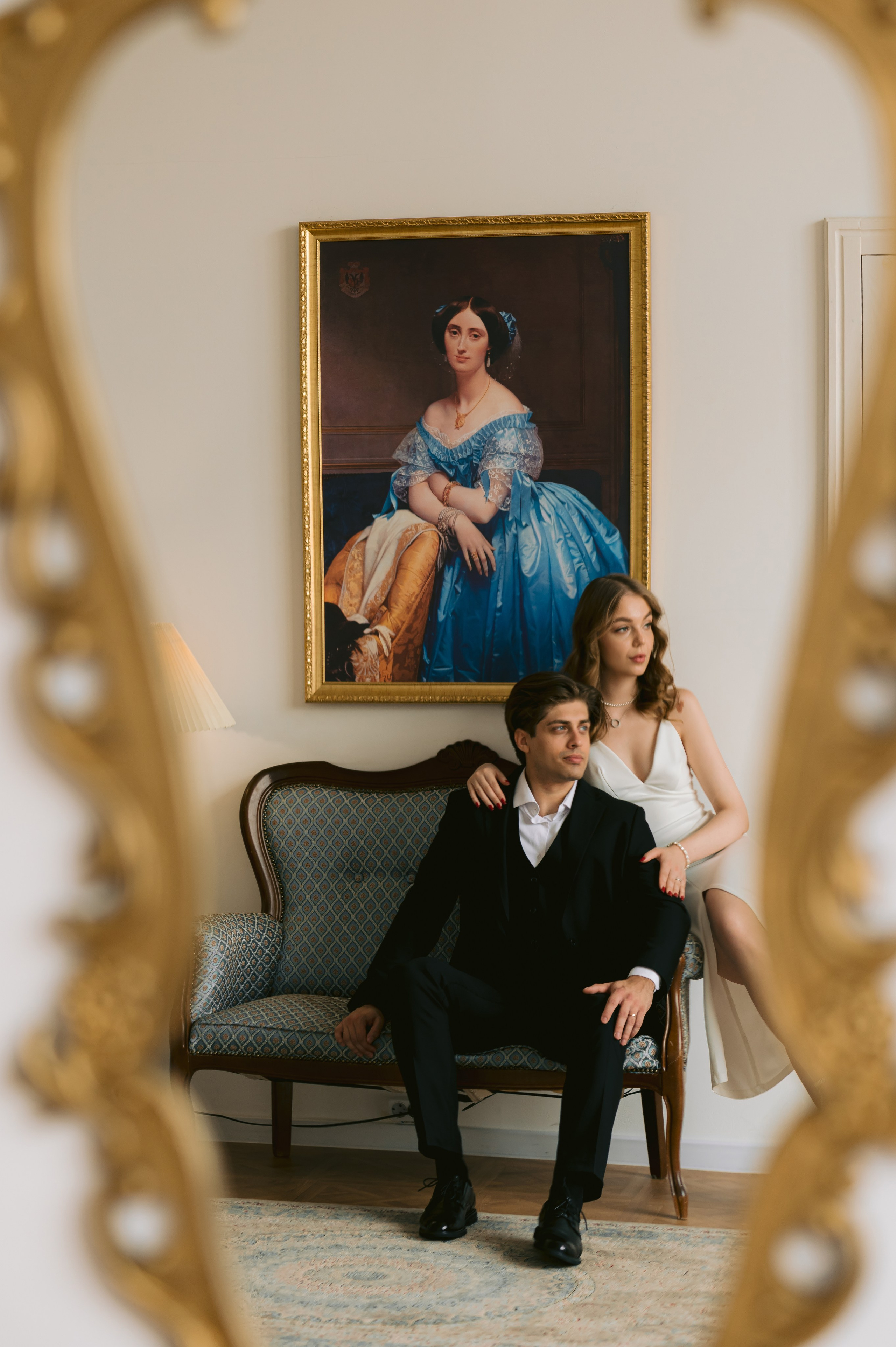 Игорь & Диана. Свадебный и семейный фотограф Брюховецкая Тимашевск Краснодар