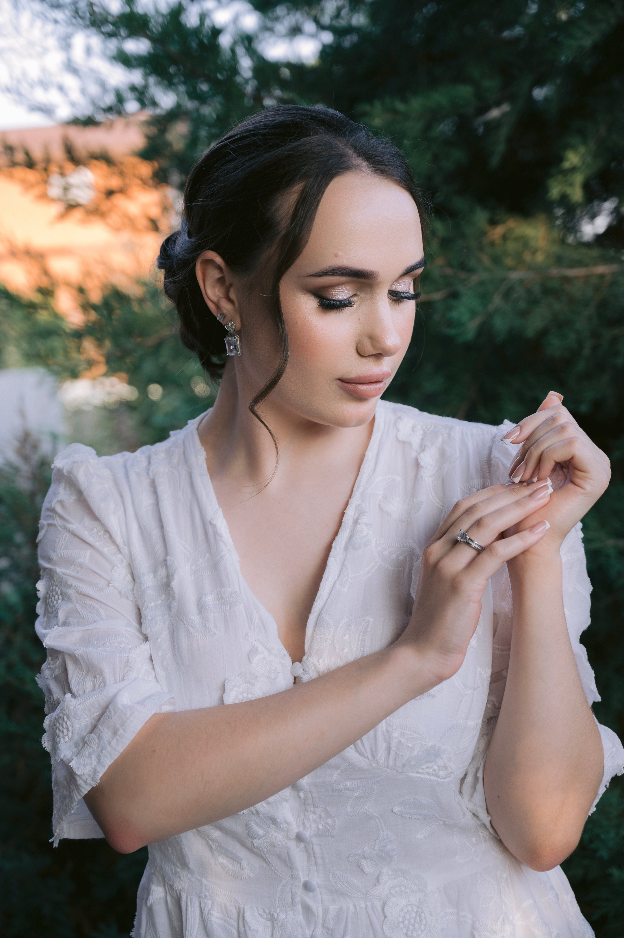 Сватовство💍. Свадебный и семейный фотограф Брюховецкая Тимашевск Краснодар