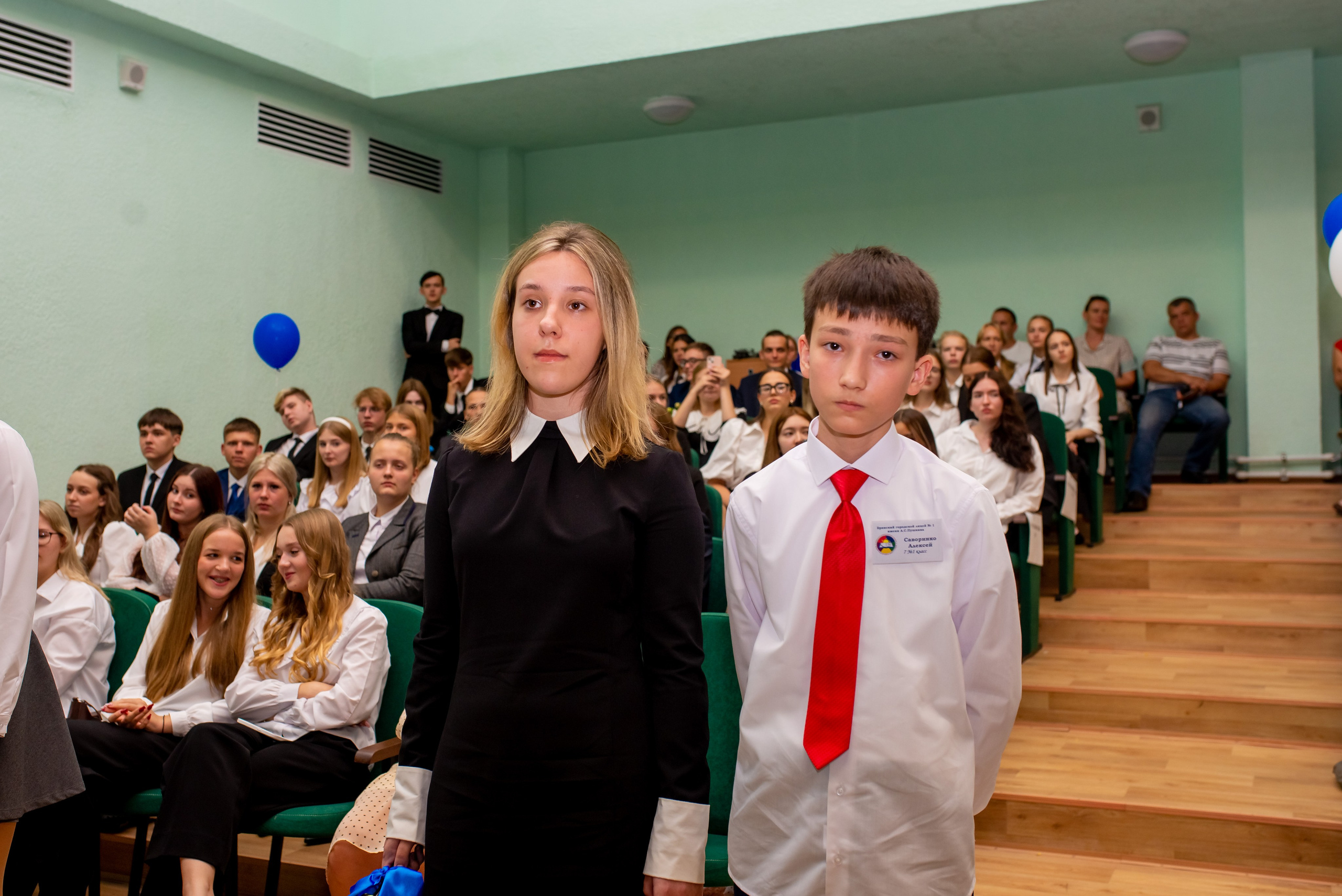 Школа 72. Женский фотограф Крещение Венчание Москва Брянск