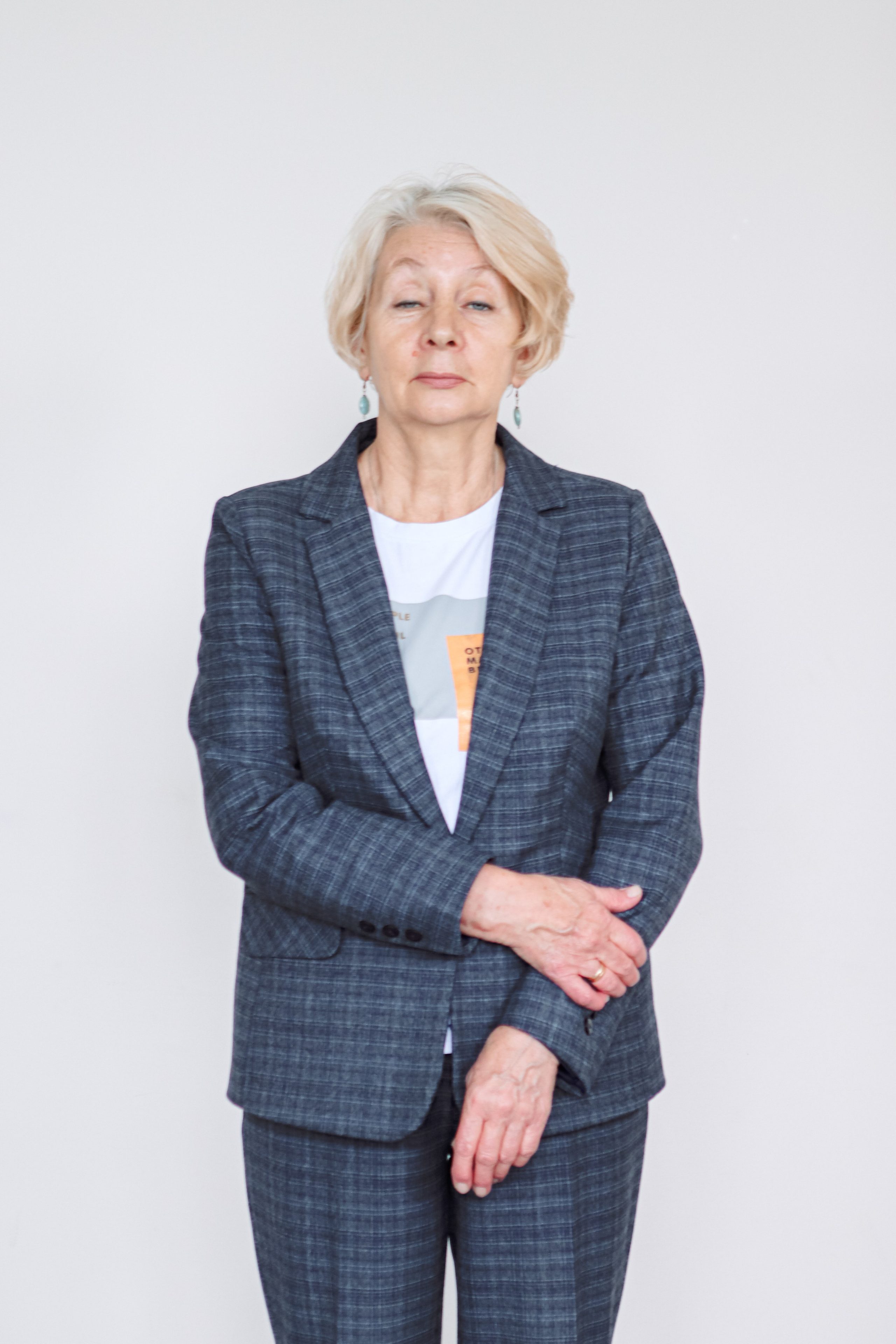 Выпускники 9 класс. Семейный свадебный детский фотограф Саранск Наталья Сыркина