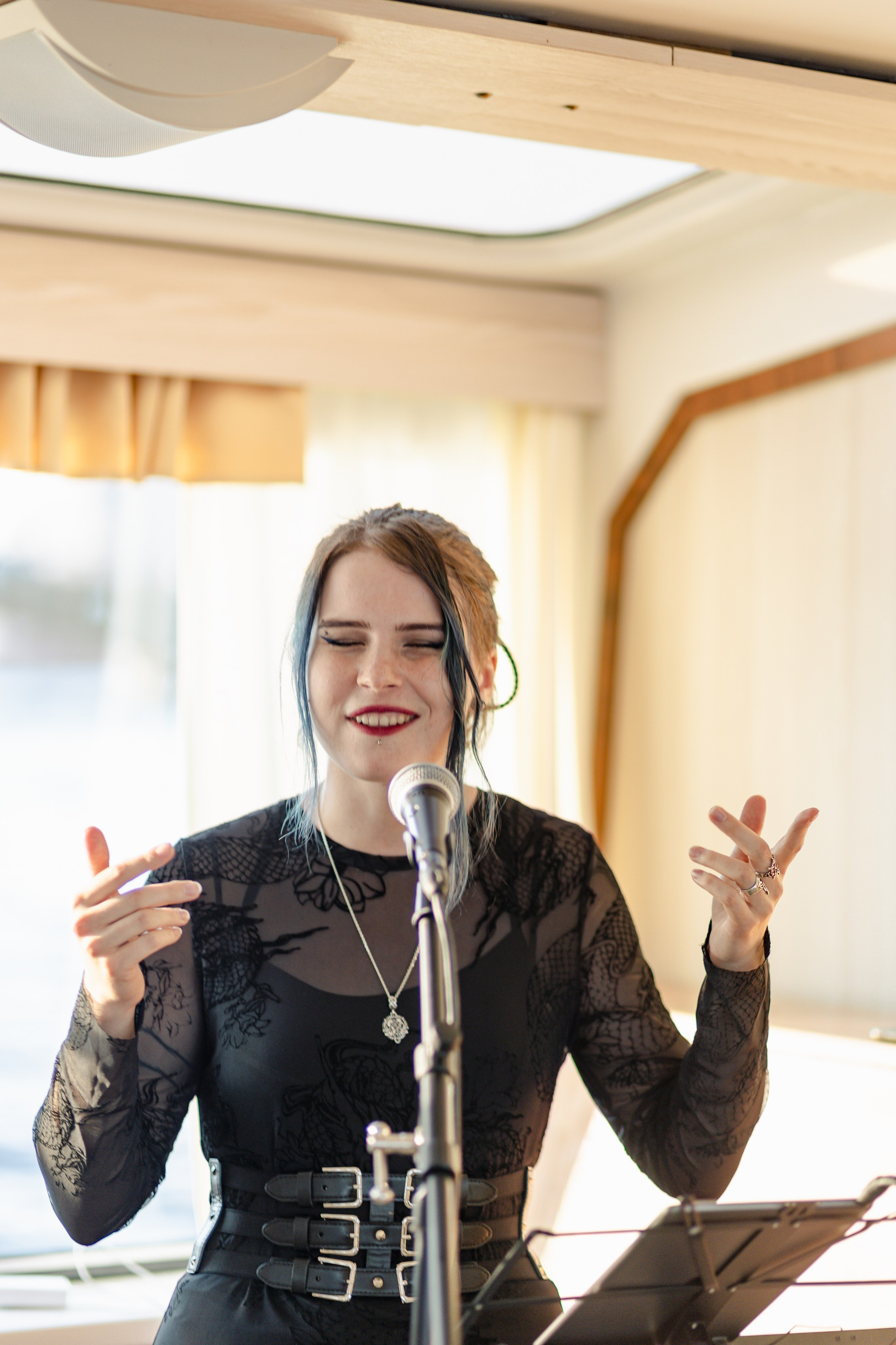 Gravity Project круизы. Репортажный и портретный фотограф в Санктпетербурге. Видиосъемка мероприятий в Санкт-Петербурге