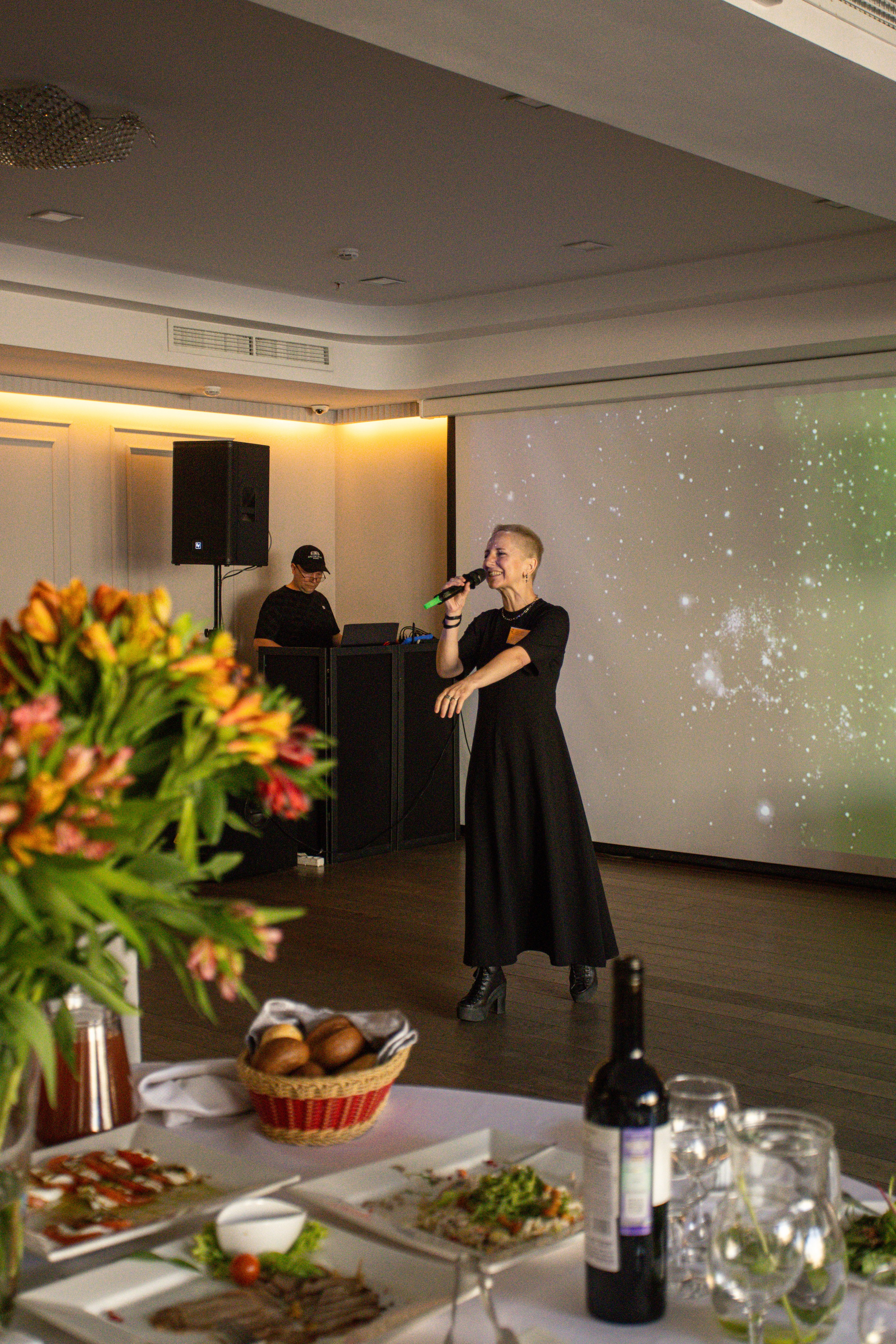 Встреча выпускников. Стоматологи СПб. Семейный фотограф в Вышнем Волочке — Ульяна Иванова | Фотосессии для всей семьи