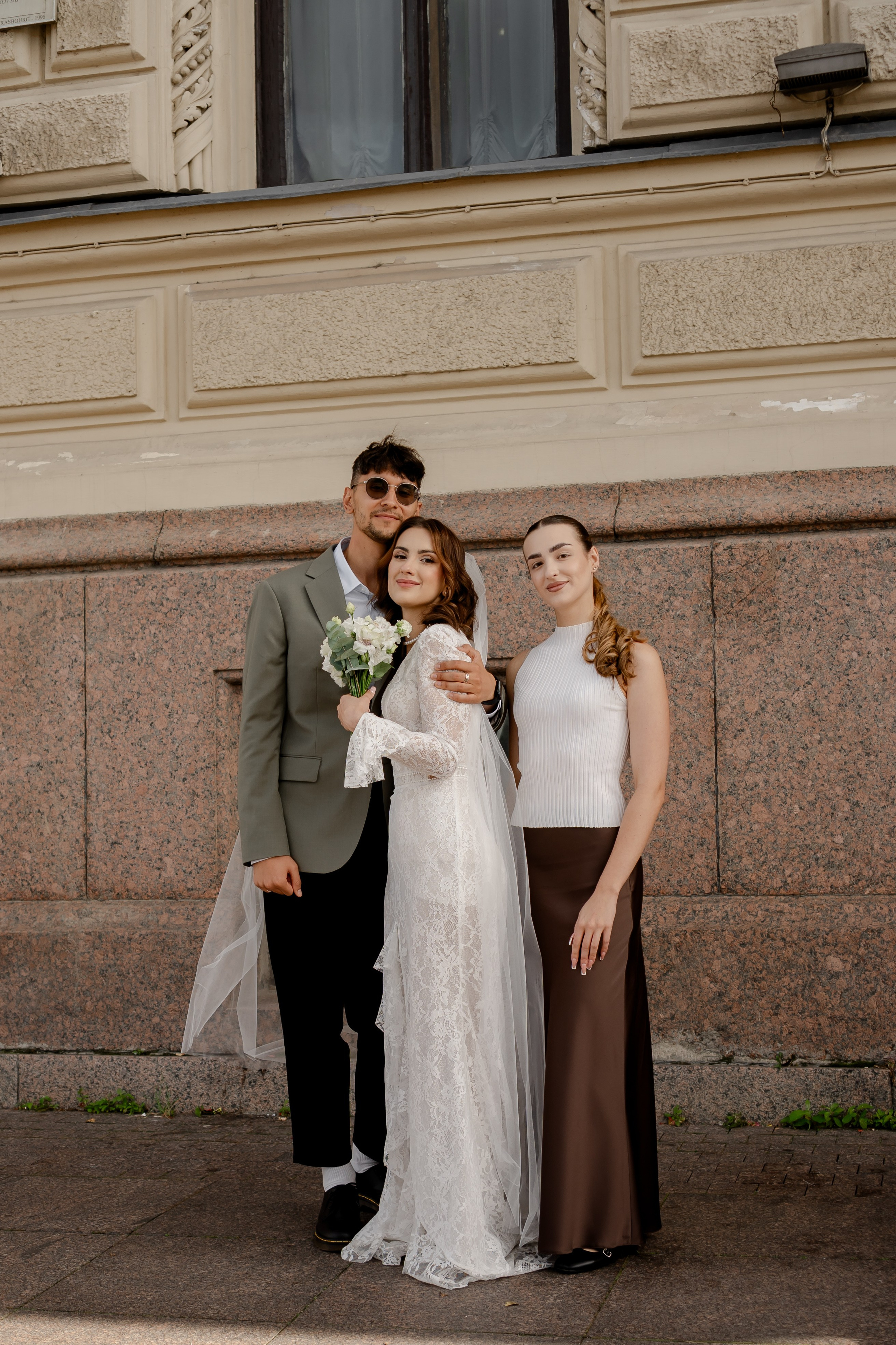 СЪЁМКИ В ПЕРВОМ ДВОРЦЕ ПРОГУЛКА И СТУДИЯ. Профессиональный фотограф, Санкт-Петербург — Виктория Богомолова