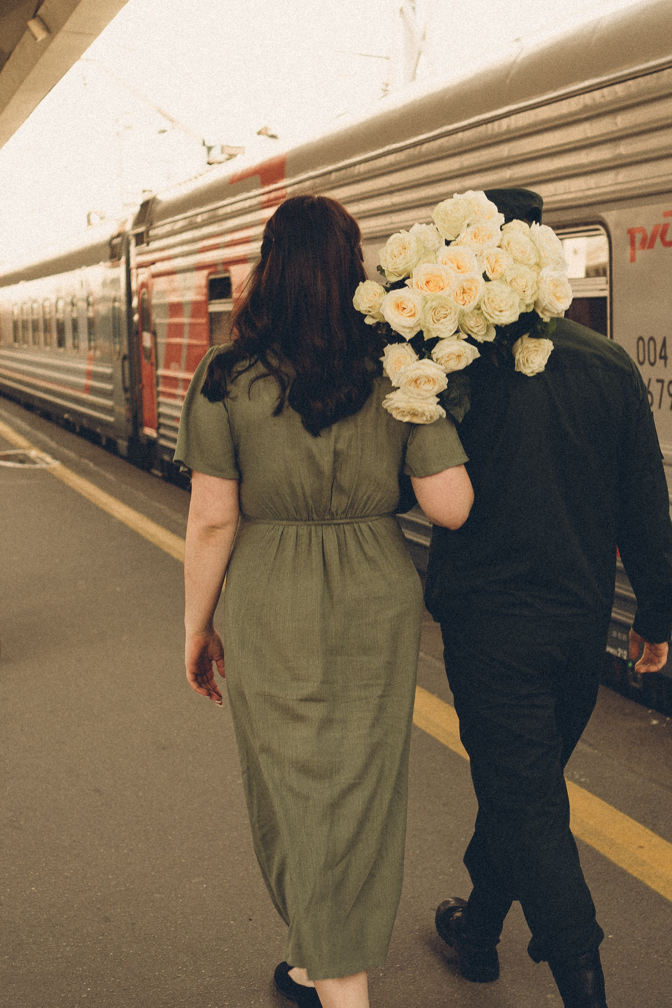 ПРЕДЛОЖЕНИЕ. Профессиональный фотограф, Санкт-Петербург — Виктория Богомолова