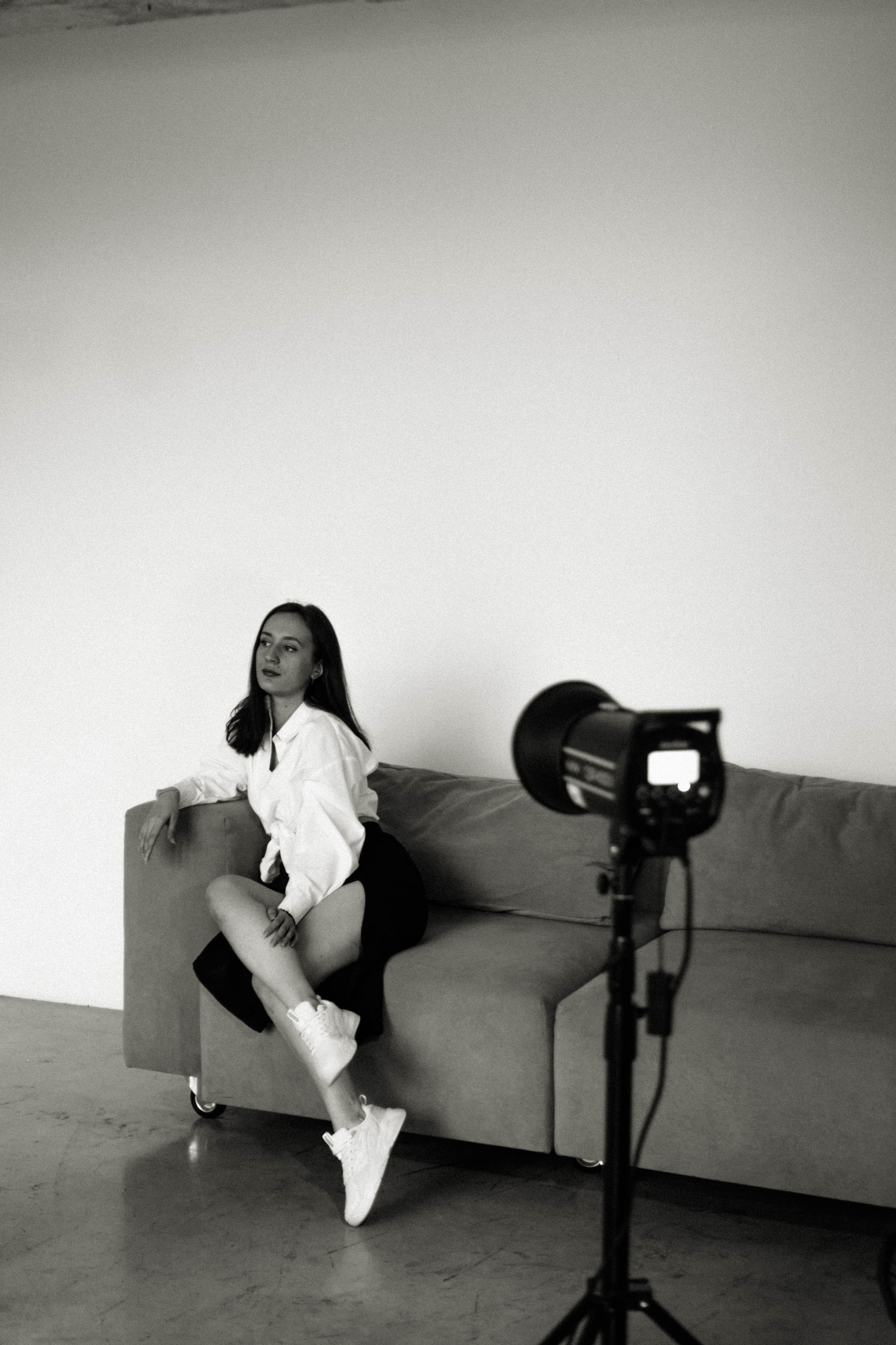 Подружки. Профессиональный фотограф, Санкт-Петербург — Виктория Богомолова