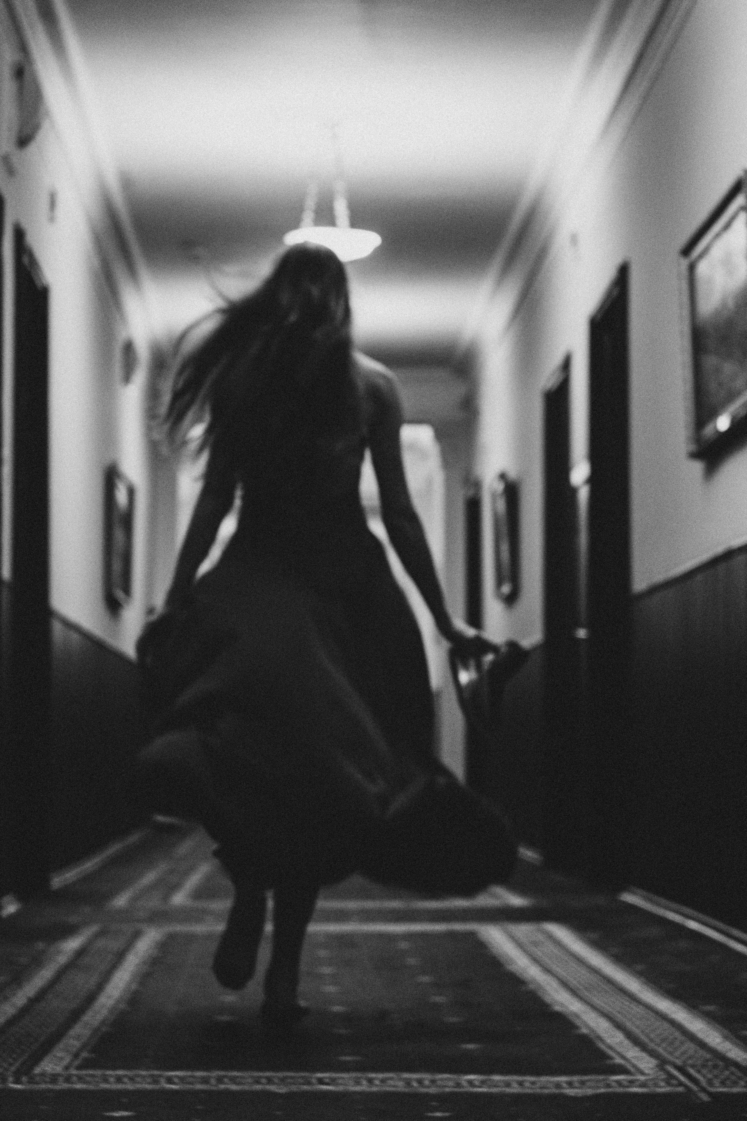 ОТЕЛЬНАЯ ИСТОРИЯ. Профессиональный фотограф, Санкт-Петербург — Виктория Богомолова