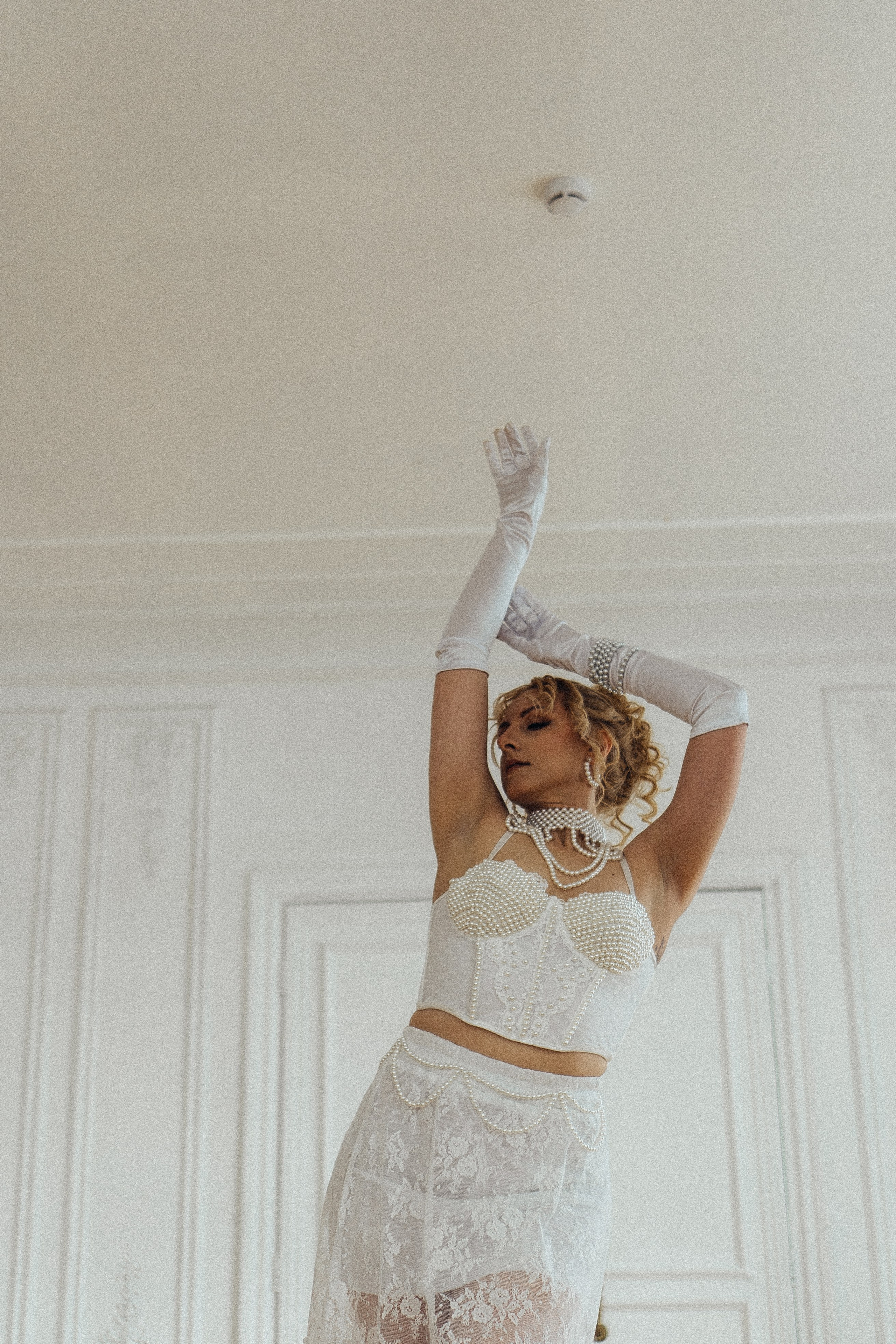 Винтажная история. Профессиональный фотограф, Санкт-Петербург — Виктория Богомолова