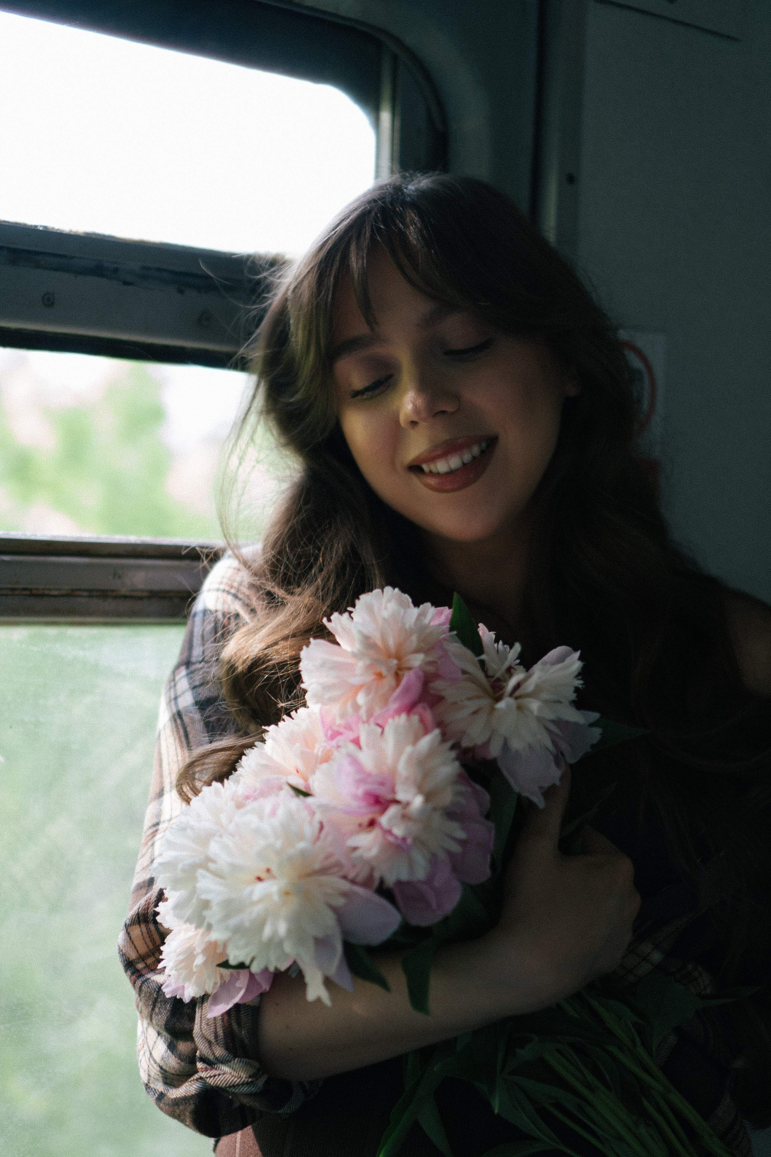 БЕРЕМЕННОСТЬ. Профессиональный фотограф, Санкт-Петербург — Виктория Богомолова