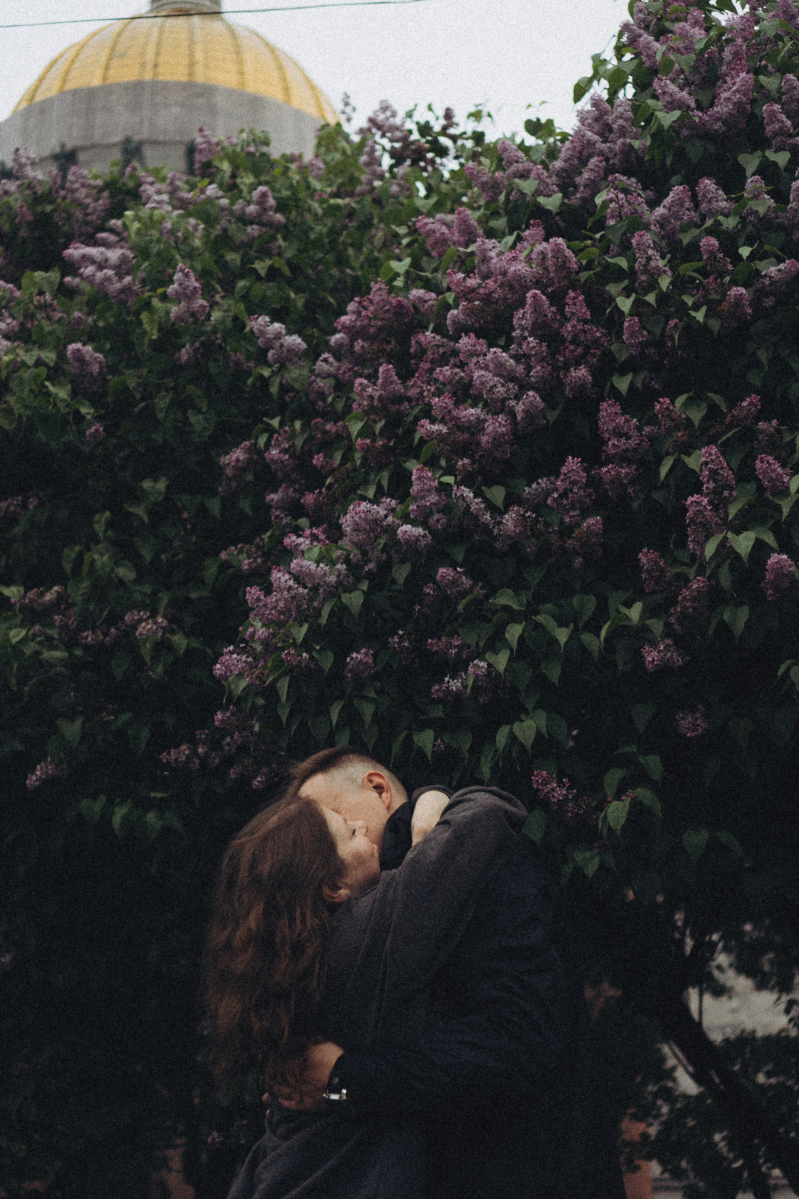 С разводными мостами. Профессиональный фотограф, Санкт-Петербург — Виктория Богомолова