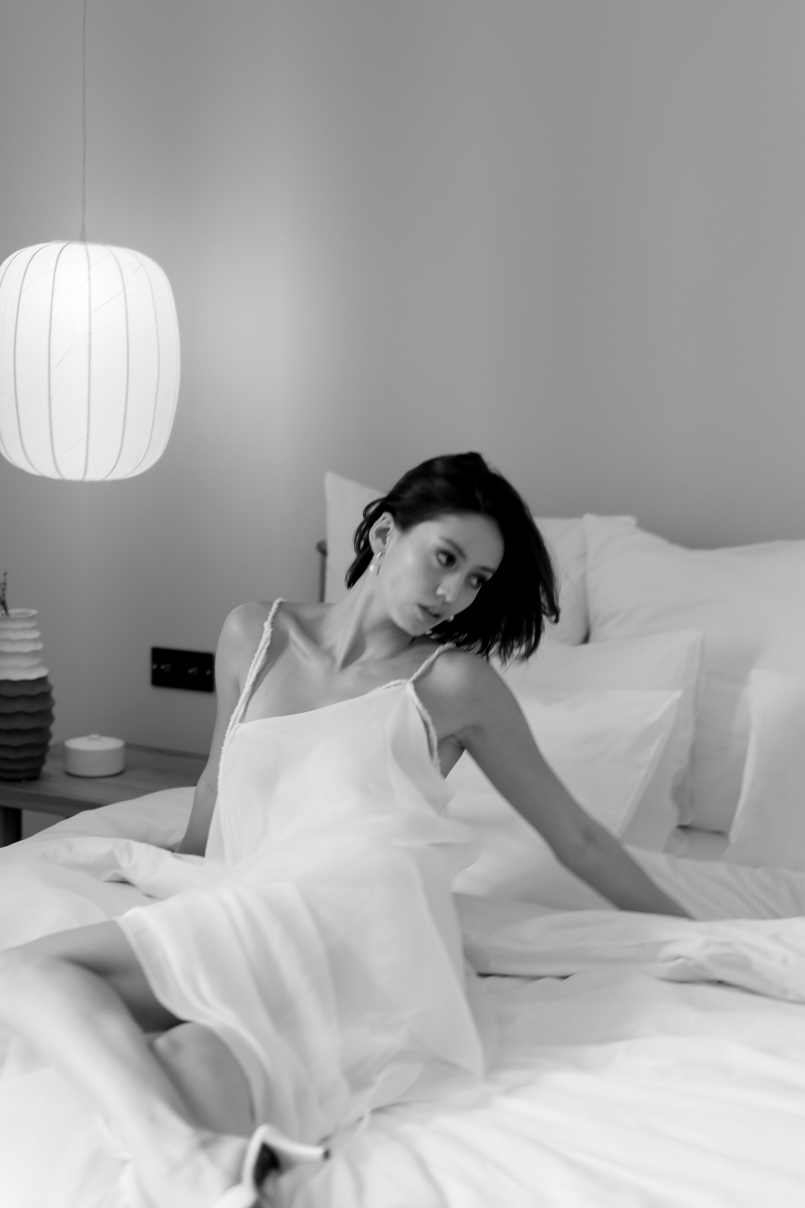 СВАДБЕНАЯ ОТЕЛЬНАЯ ИСТОРИЯ УТРО ЖЕНИХА И НЕВЕСТЫ И СВАДЕБНАЯ СЬЕМКА. Профессиональный фотограф, Санкт-Петербург — Виктория Богомолова