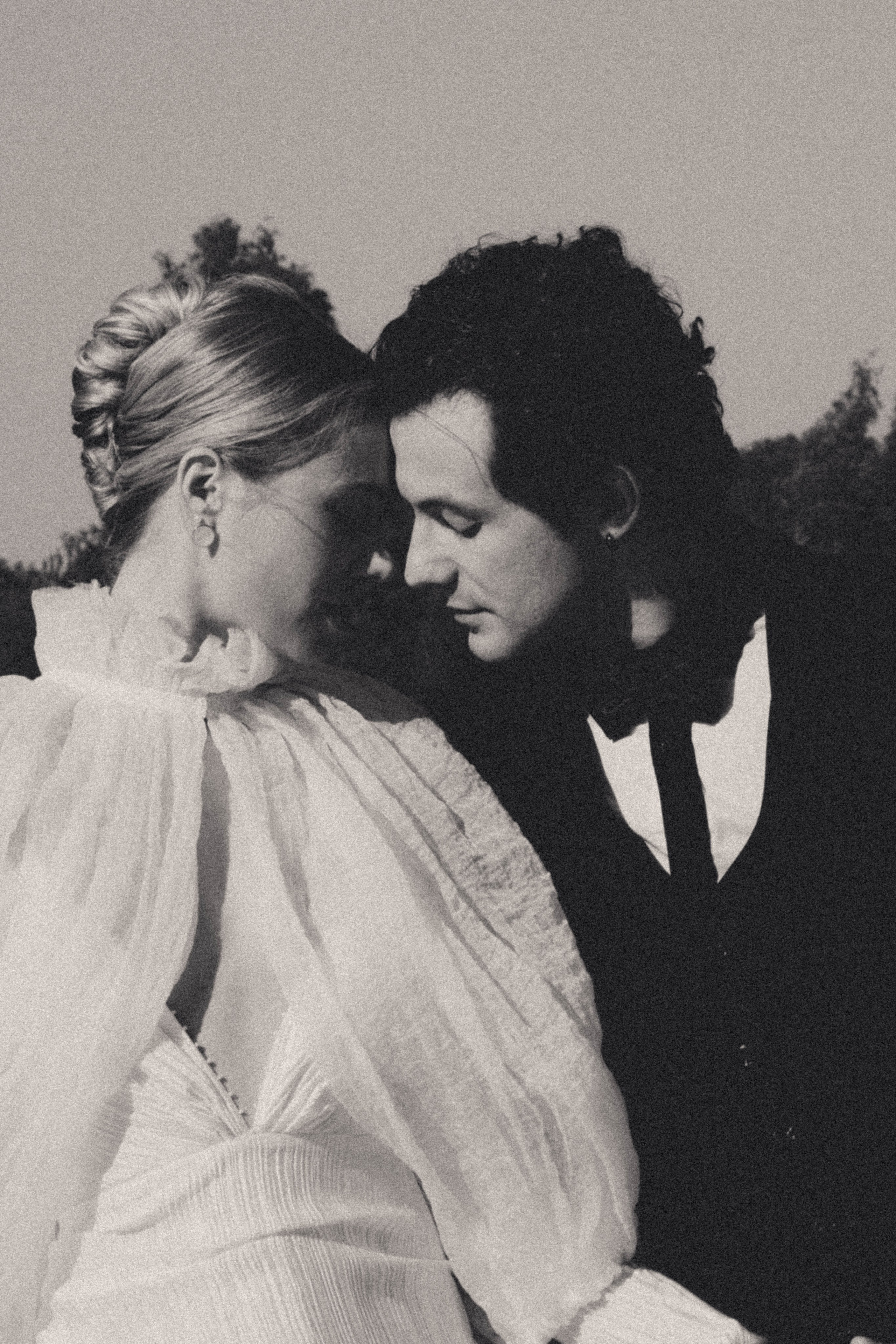 СВАДЕБНАЯ СЬЕМКА В ПАРКЕ ОРАНИЕНБАУМ. Профессиональный фотограф, Санкт-Петербург — Виктория Богомолова