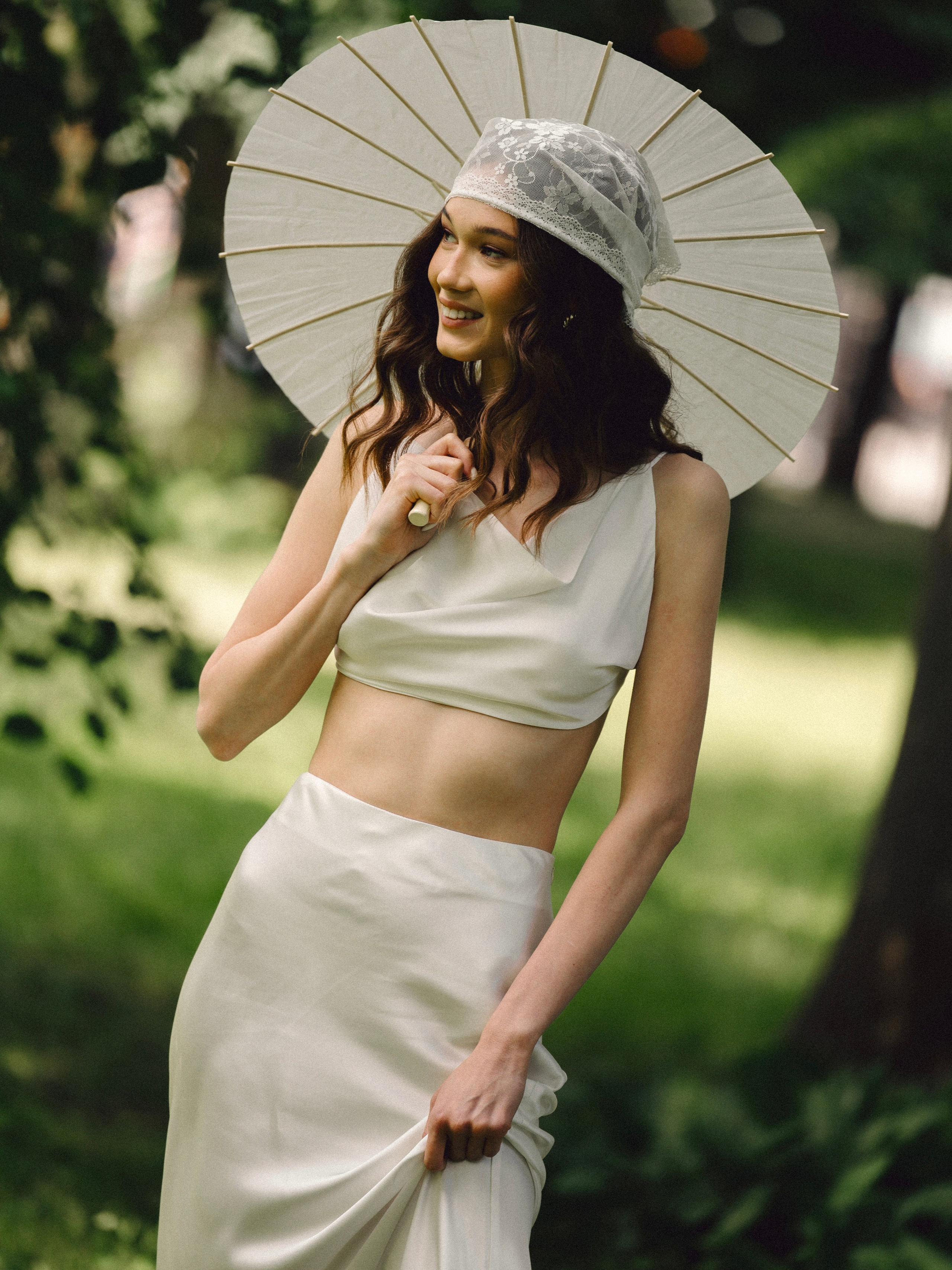 SONYA. Фотограф Соня Даркевич