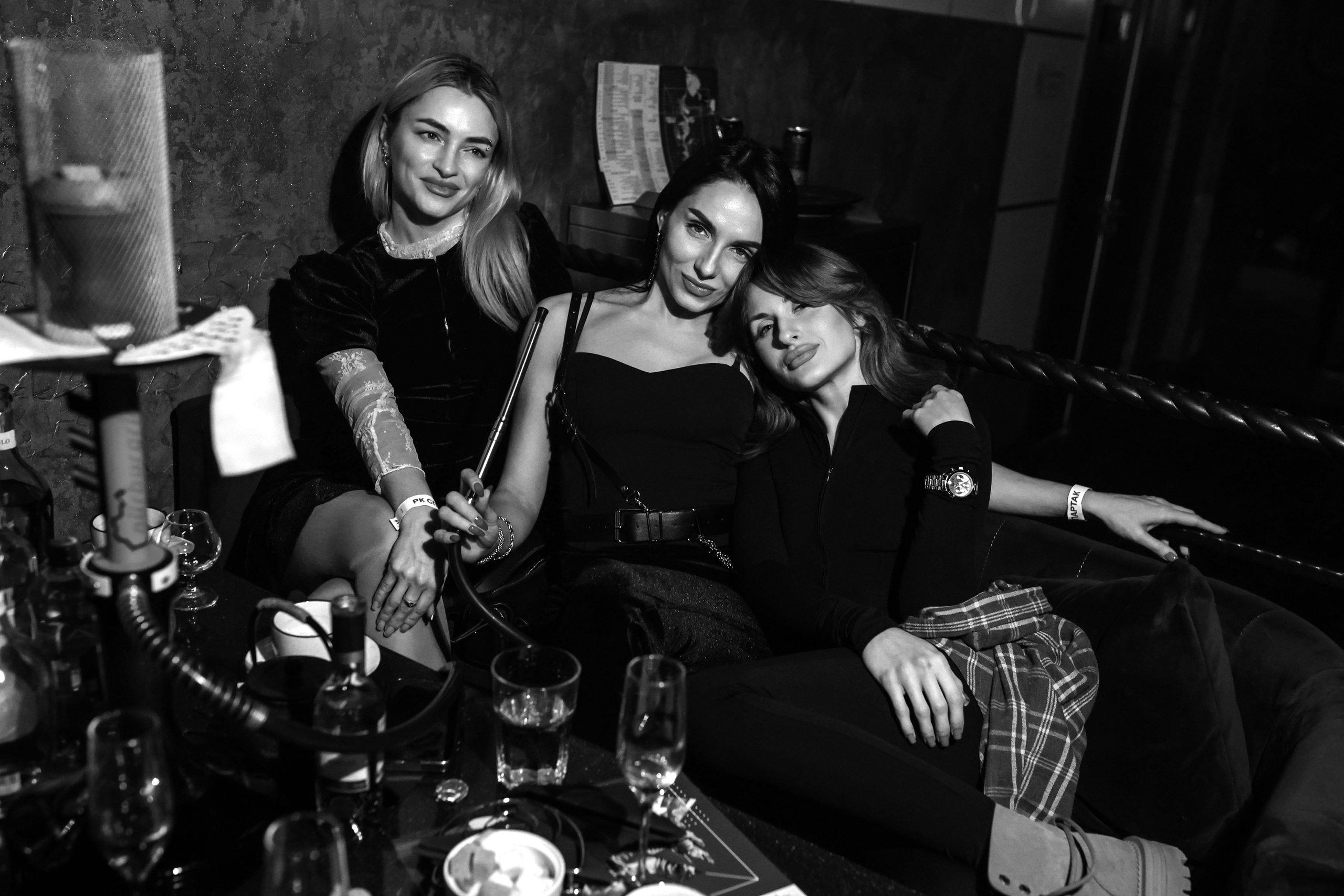 Репортажи. Andrey Pospelove. Фотограф в Саратове