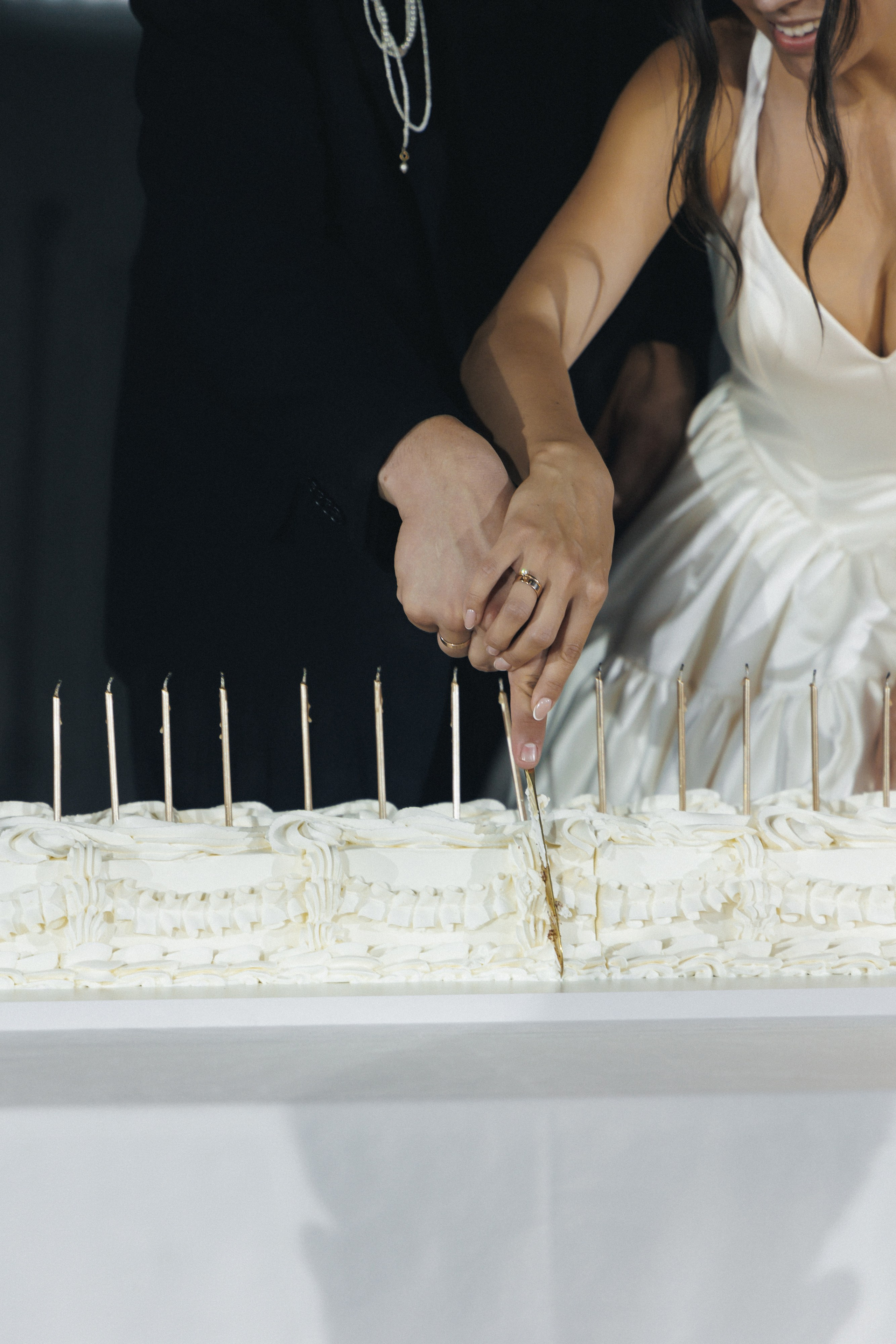 Никита & Регина. Свадебный и семейный фотограф Татьяна Селезнева