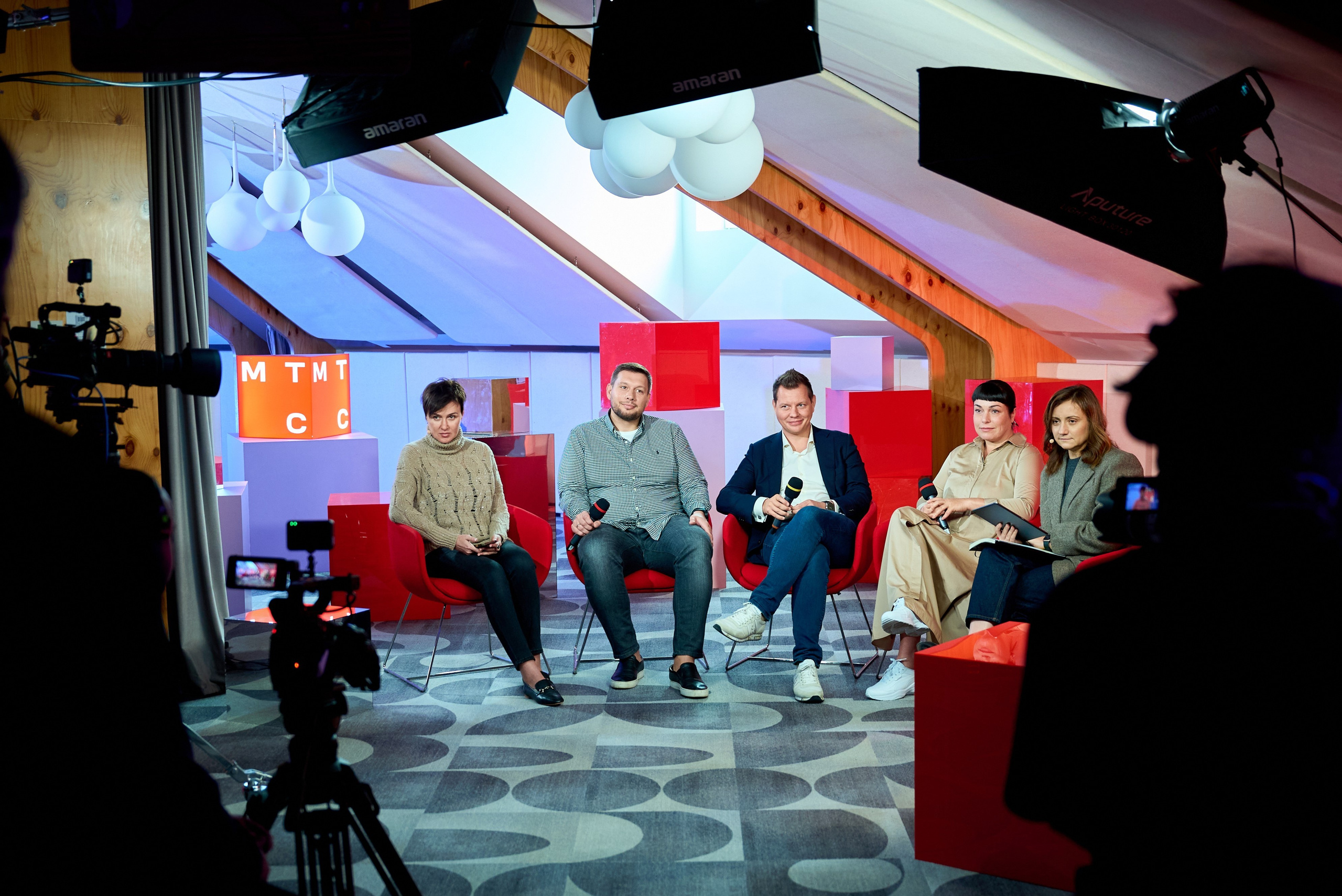 Репортажный фотограф в Москве, Сергей Торунов