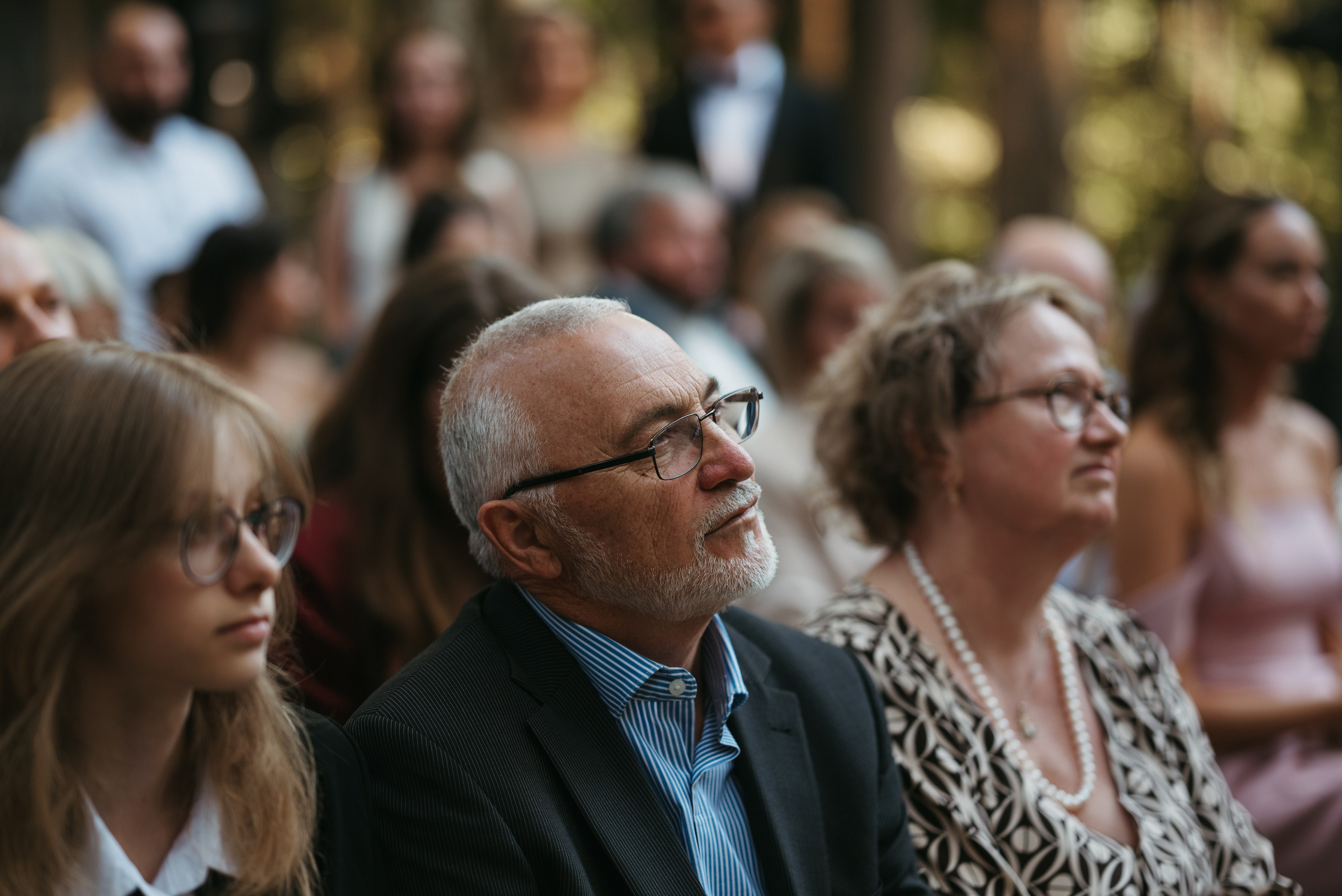 Элла и Дмитрий. Семейный и свадебный фотограф в Ярославле Кропина Инна
