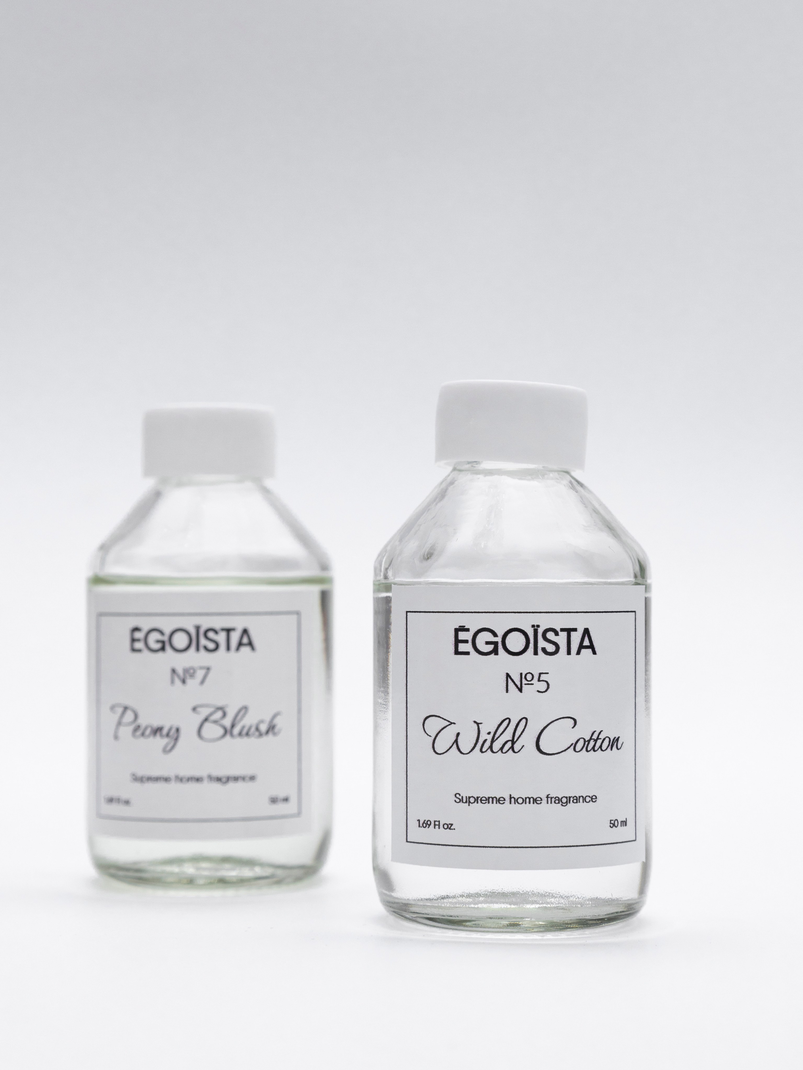 Предметная фотография косметики, бытовой химии, диффузоров. Предметный фотограф в Москве и Московской области