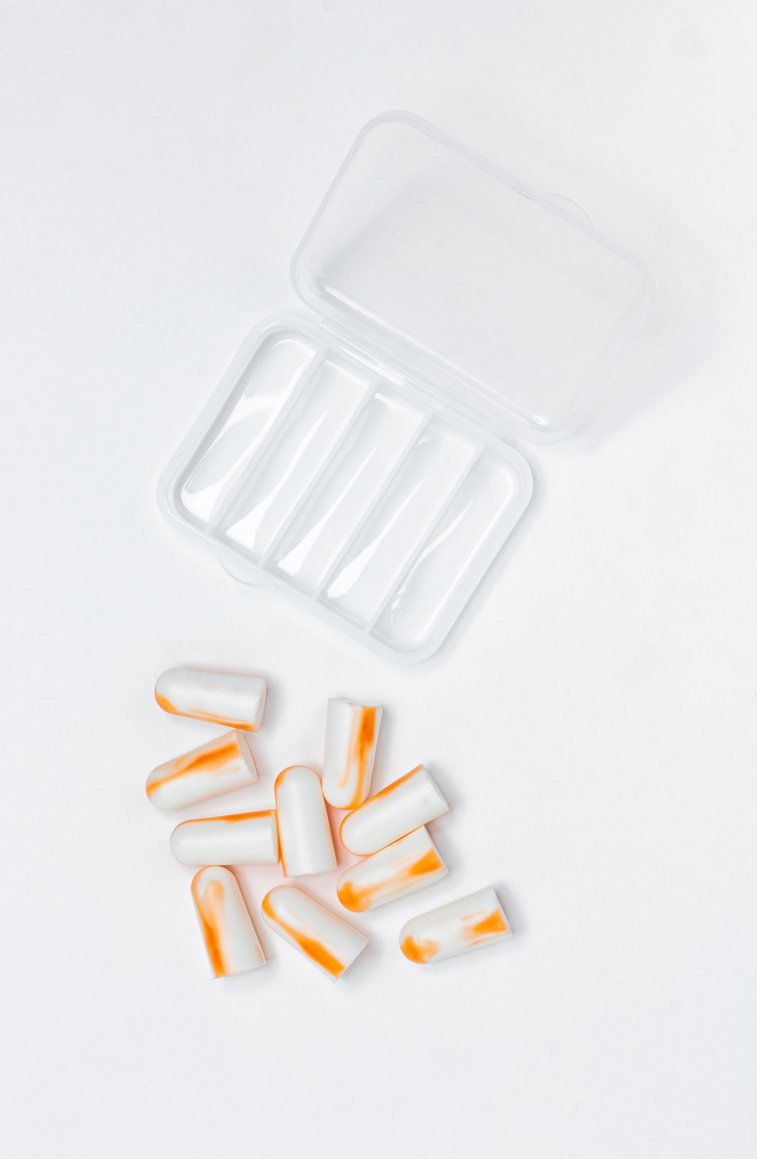 Фотографии для каталогов и интернет-магазинов. Предметный фотограф в Москве и Московской области