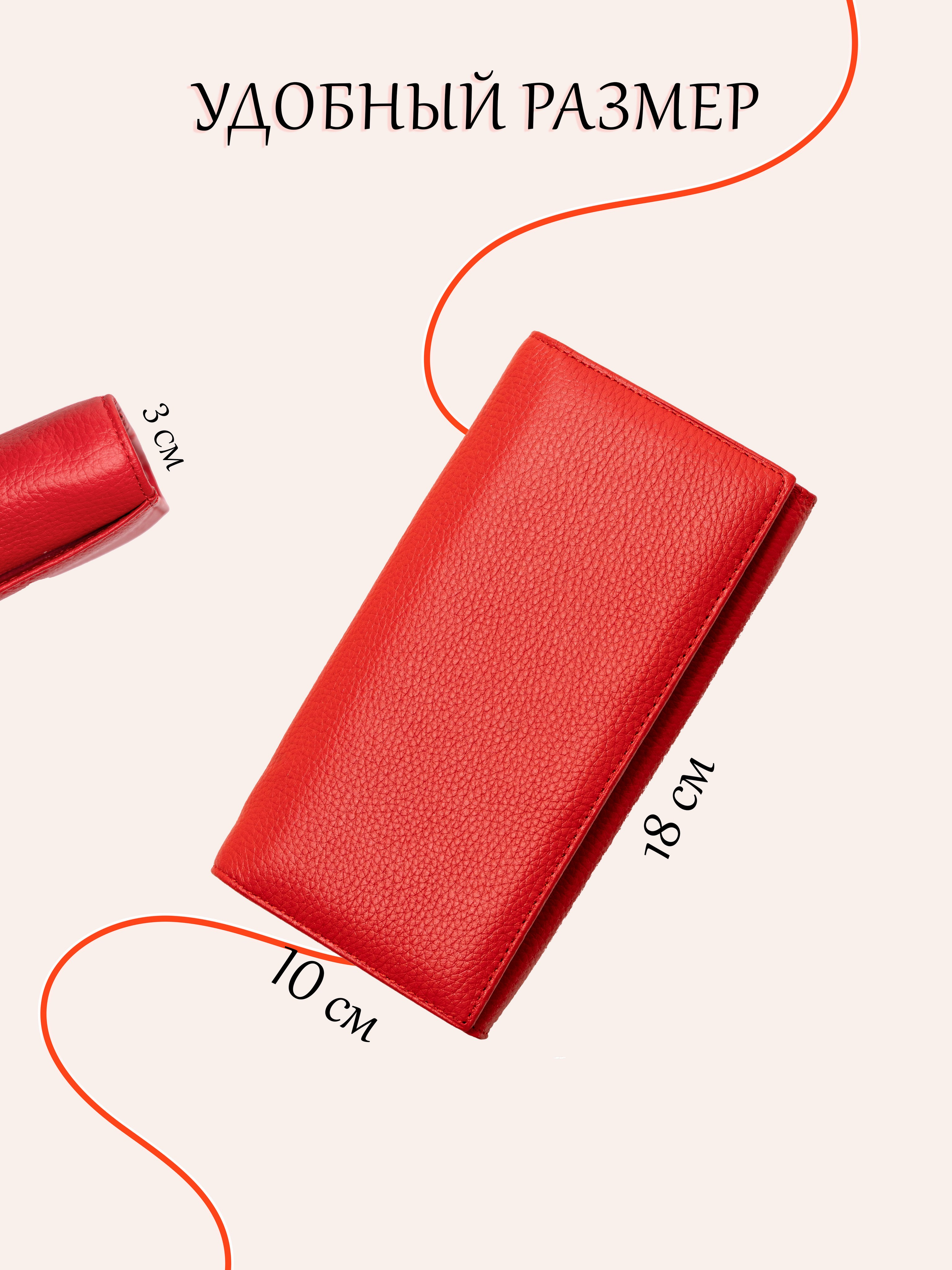 Инфографика для маркетплейсов и интернет-магазинов. Предметный фотограф в Москве и Московской области