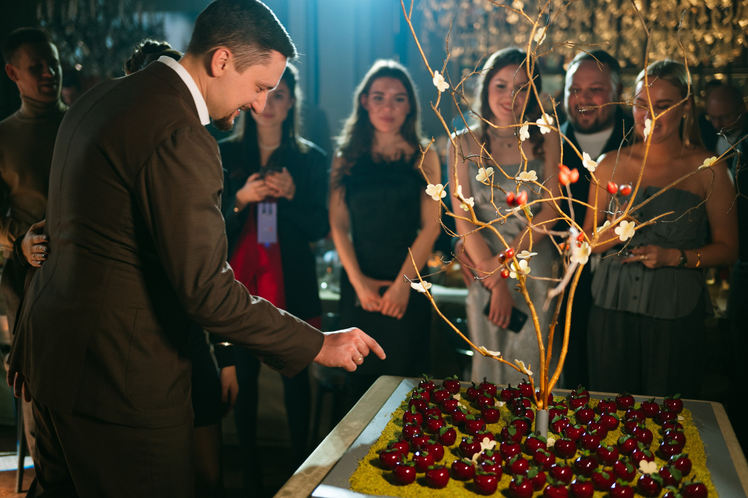 ONE DAY IN JAPAN. Свадебный и семейный фотограф Никита Корохов