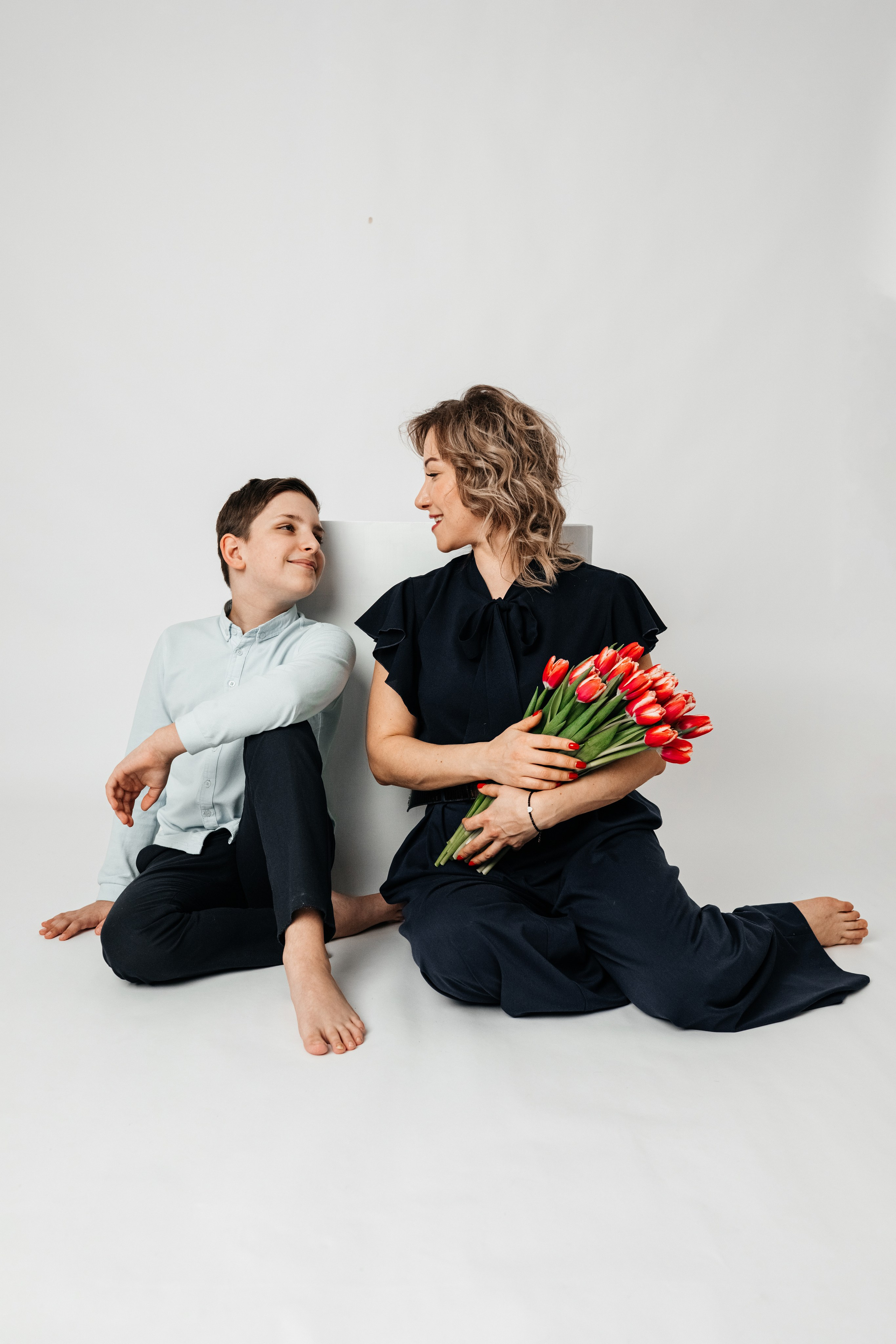 Фотопроекты. Фотограф новорождённых семейный фотограф Томск Елена Каплина